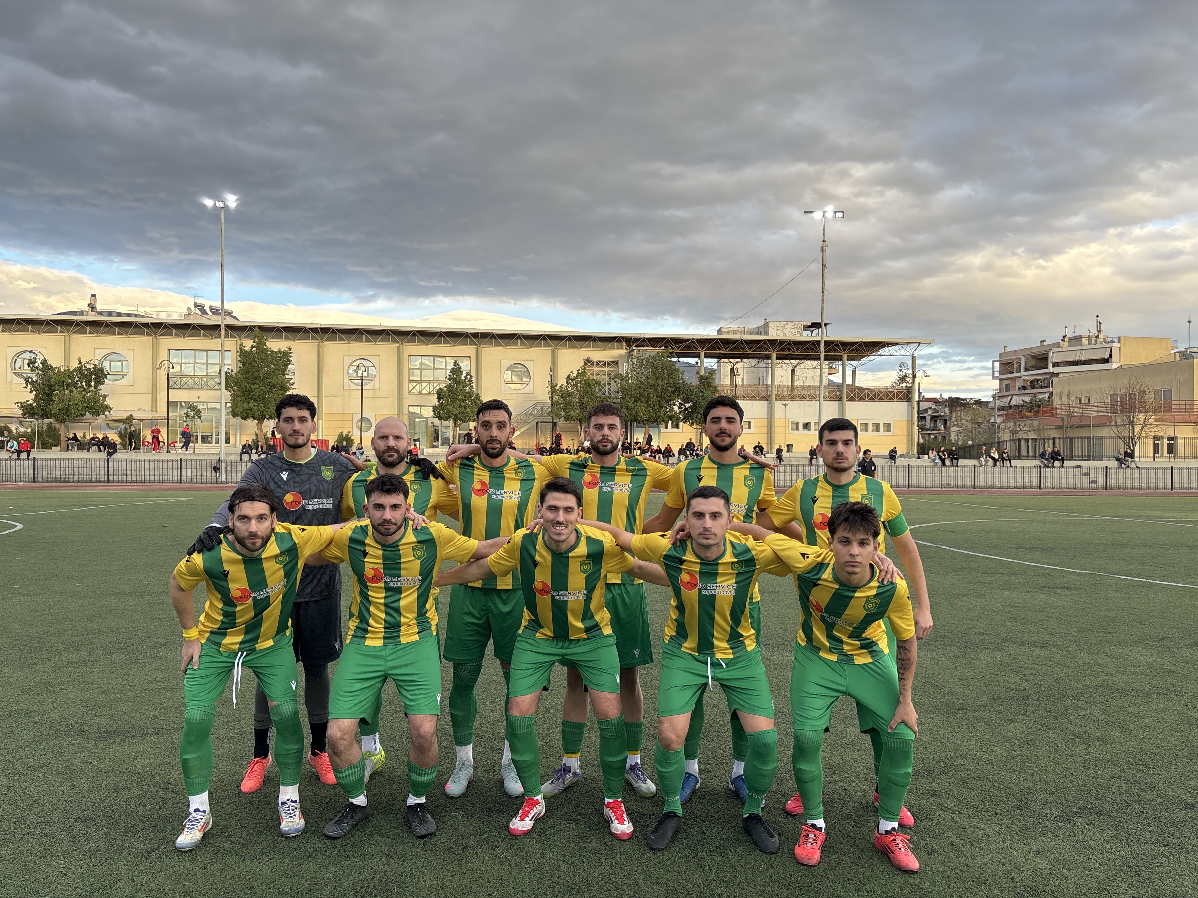 journey_start_thumbnail