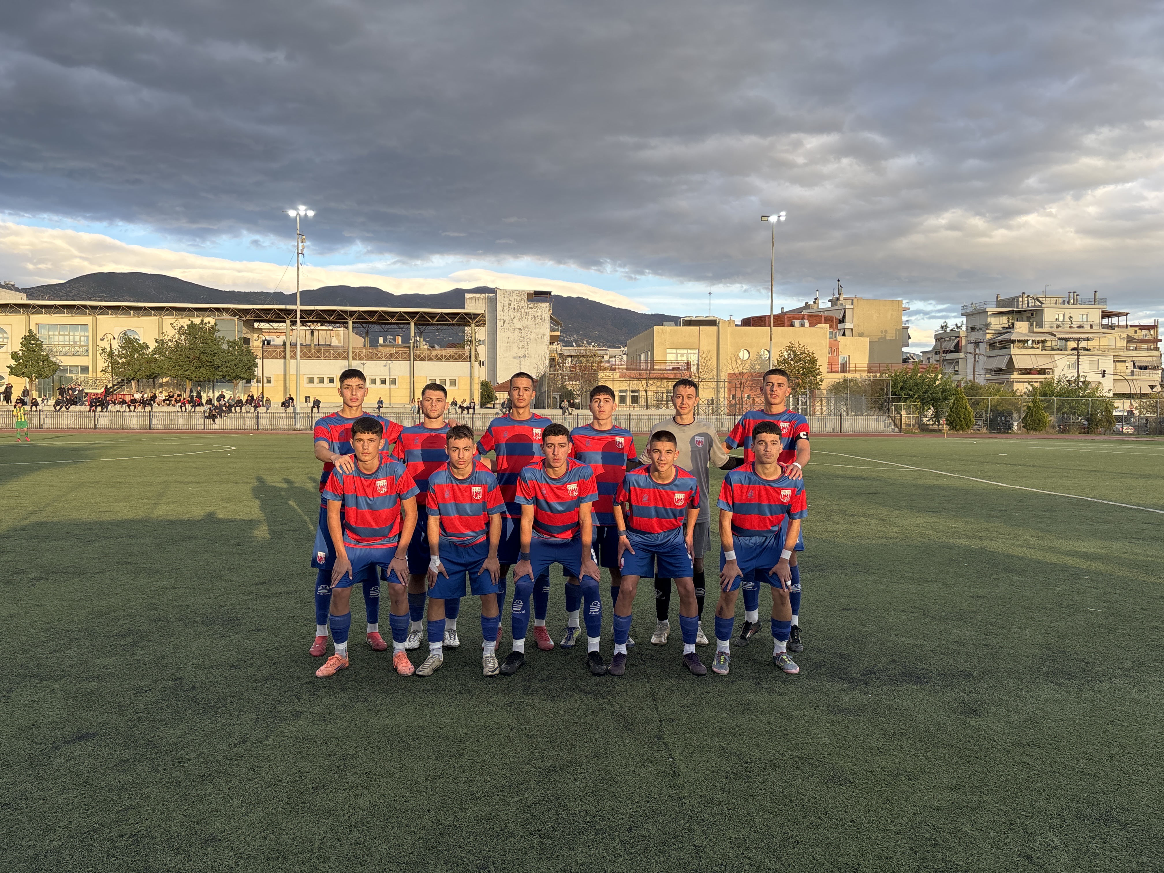 journey_start_thumbnail