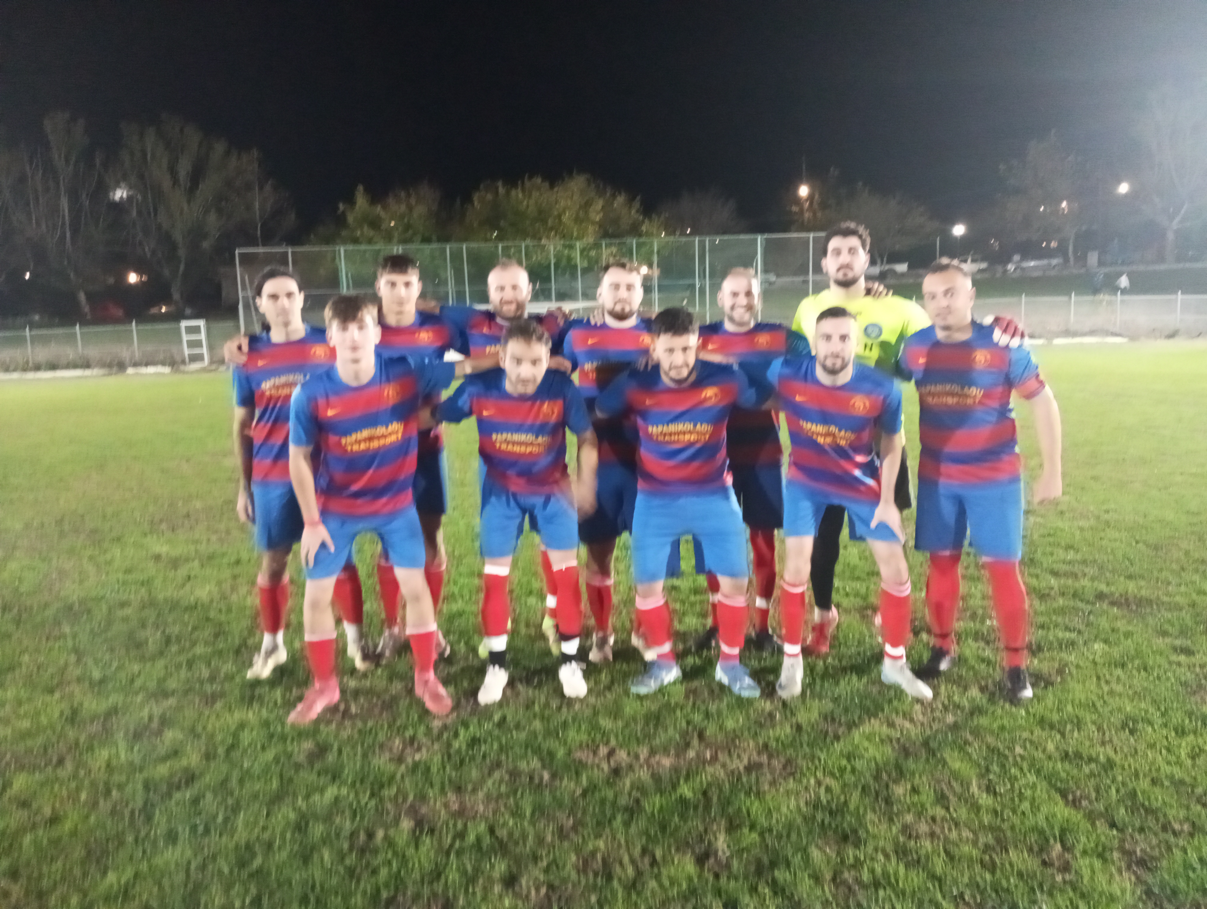 journey_start_thumbnail