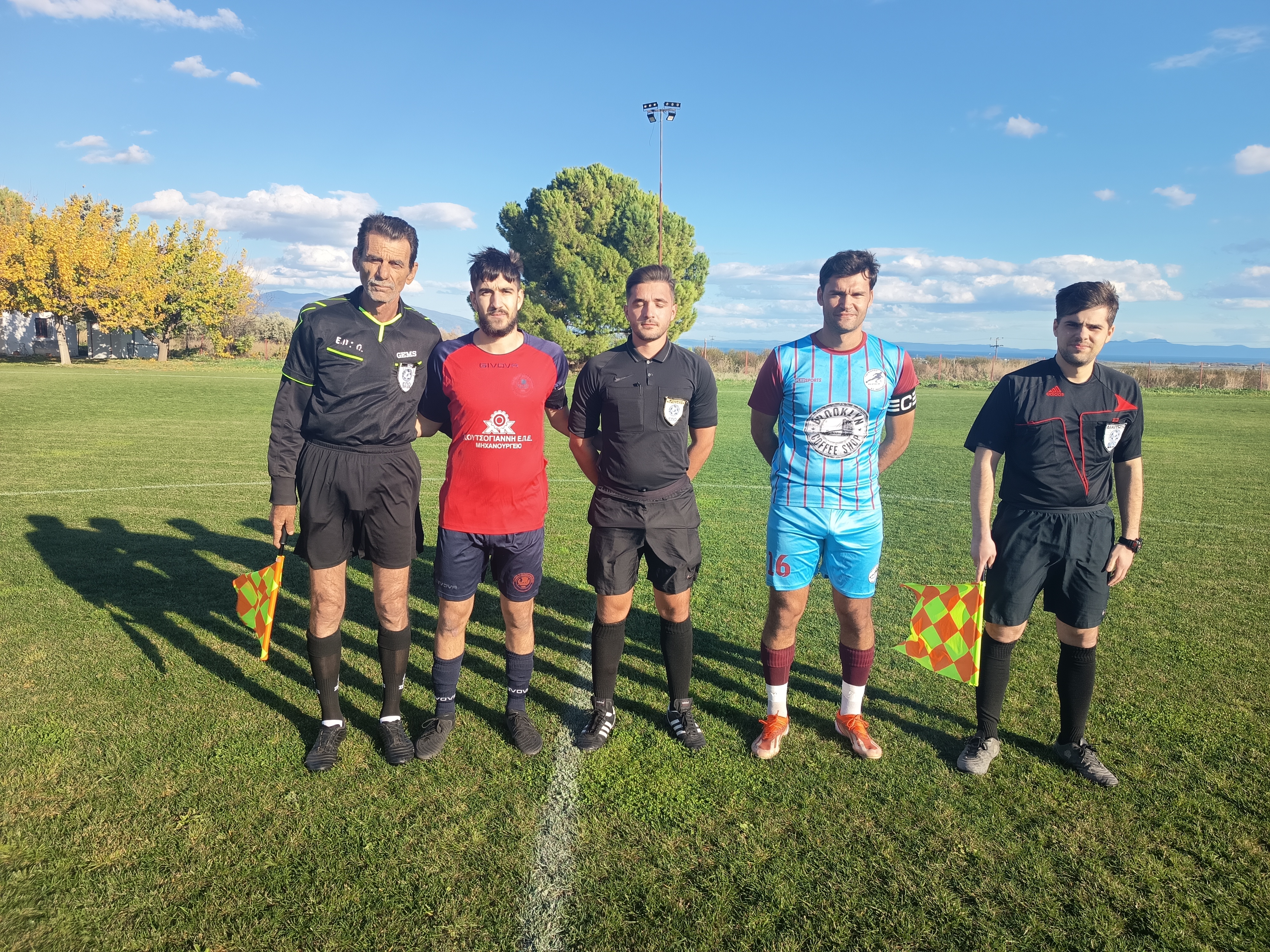 journey_start_thumbnail