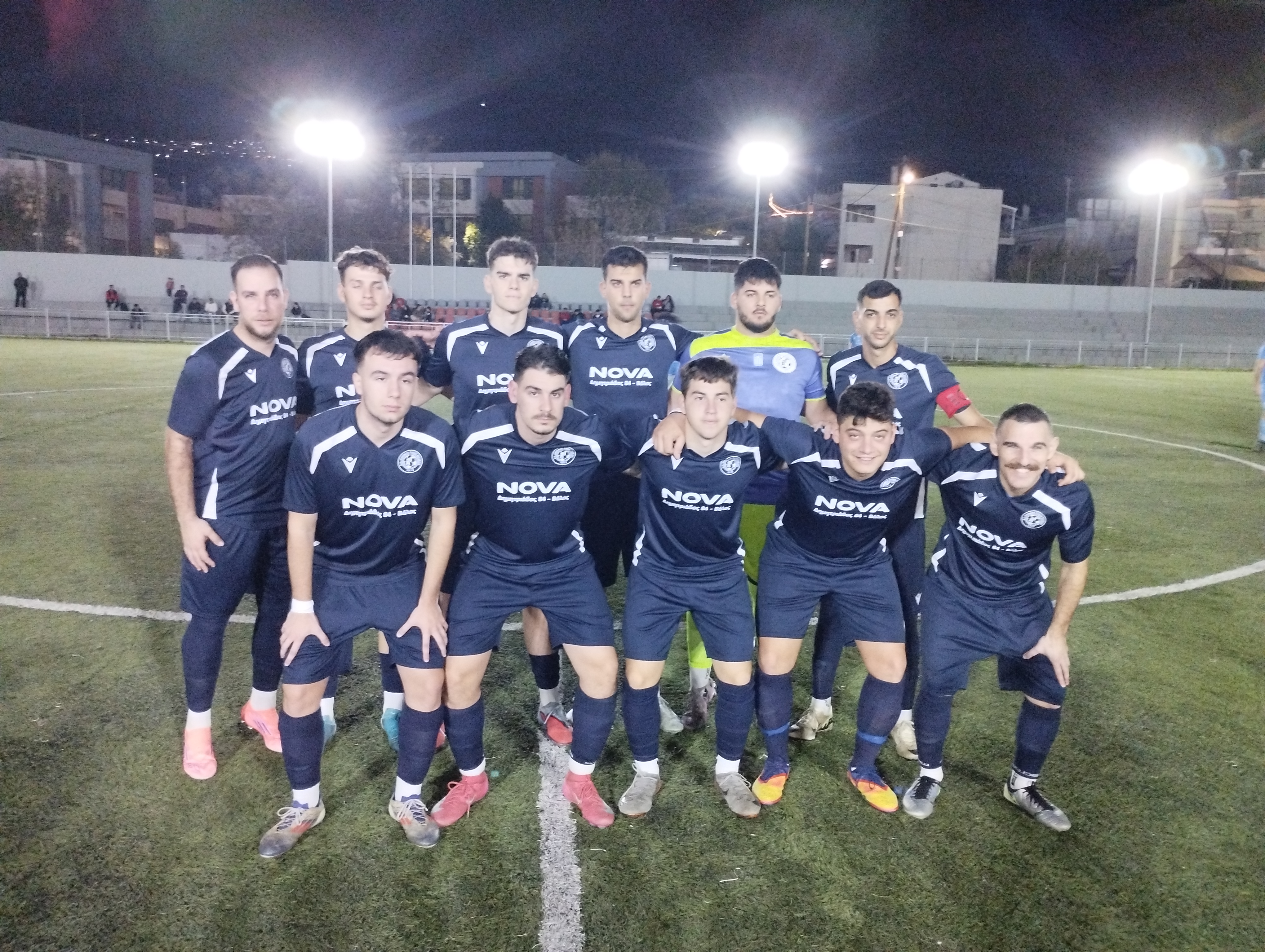 journey_start_thumbnail