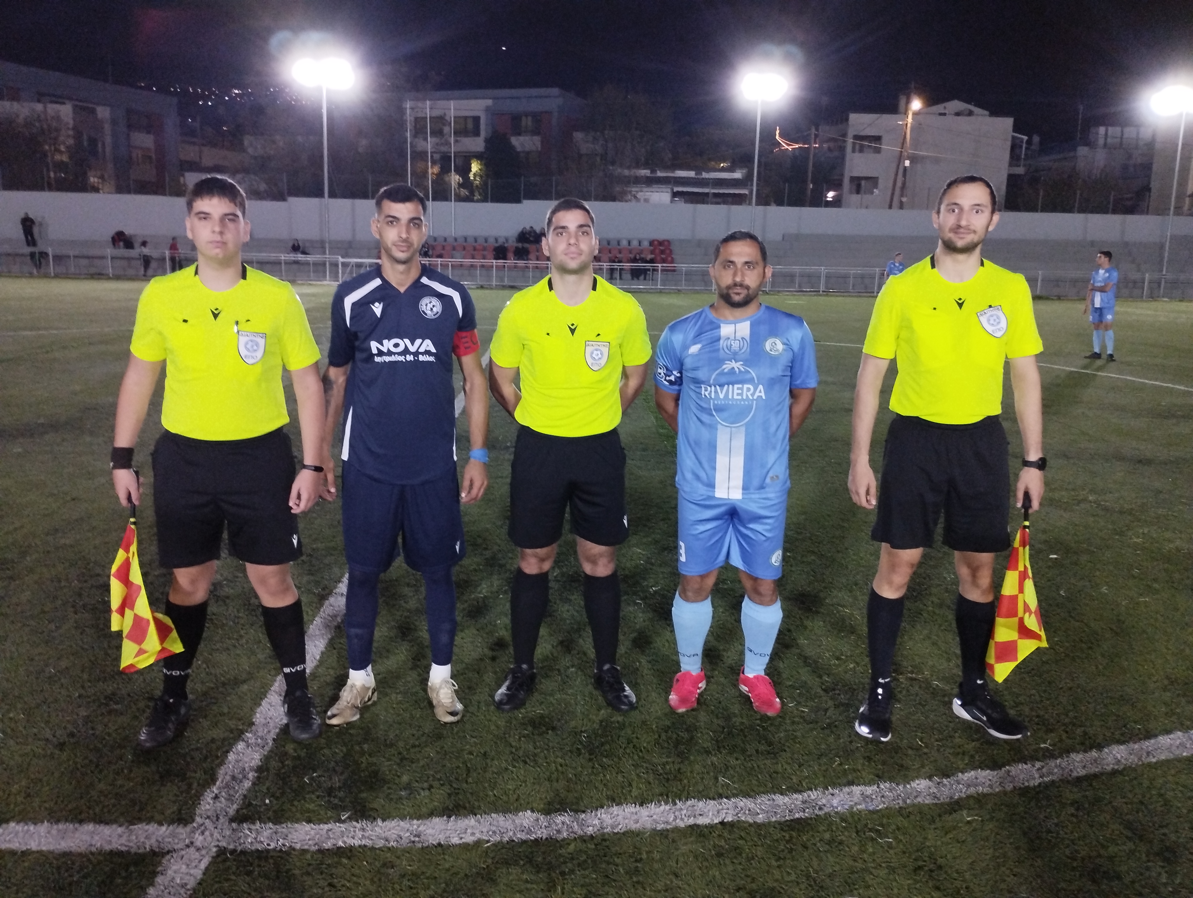 journey_start_thumbnail