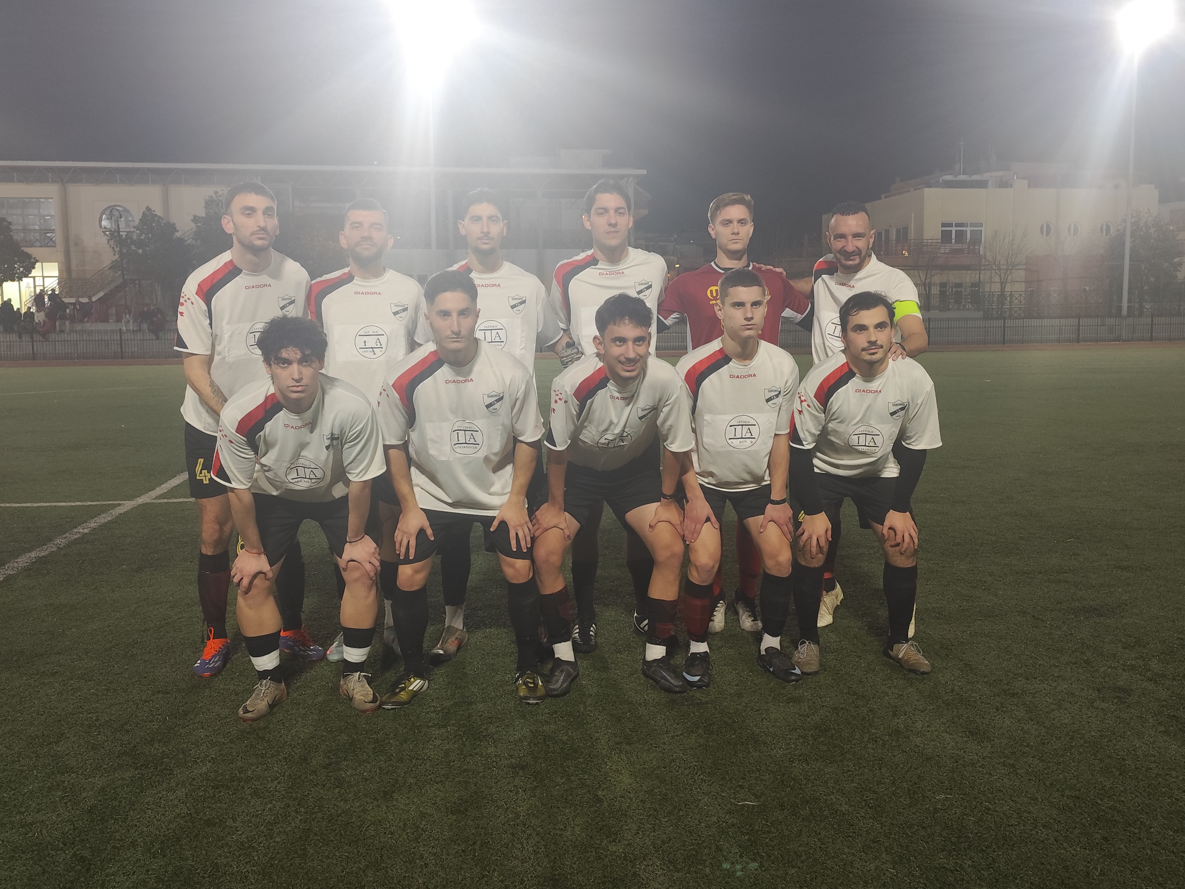 journey_start_thumbnail