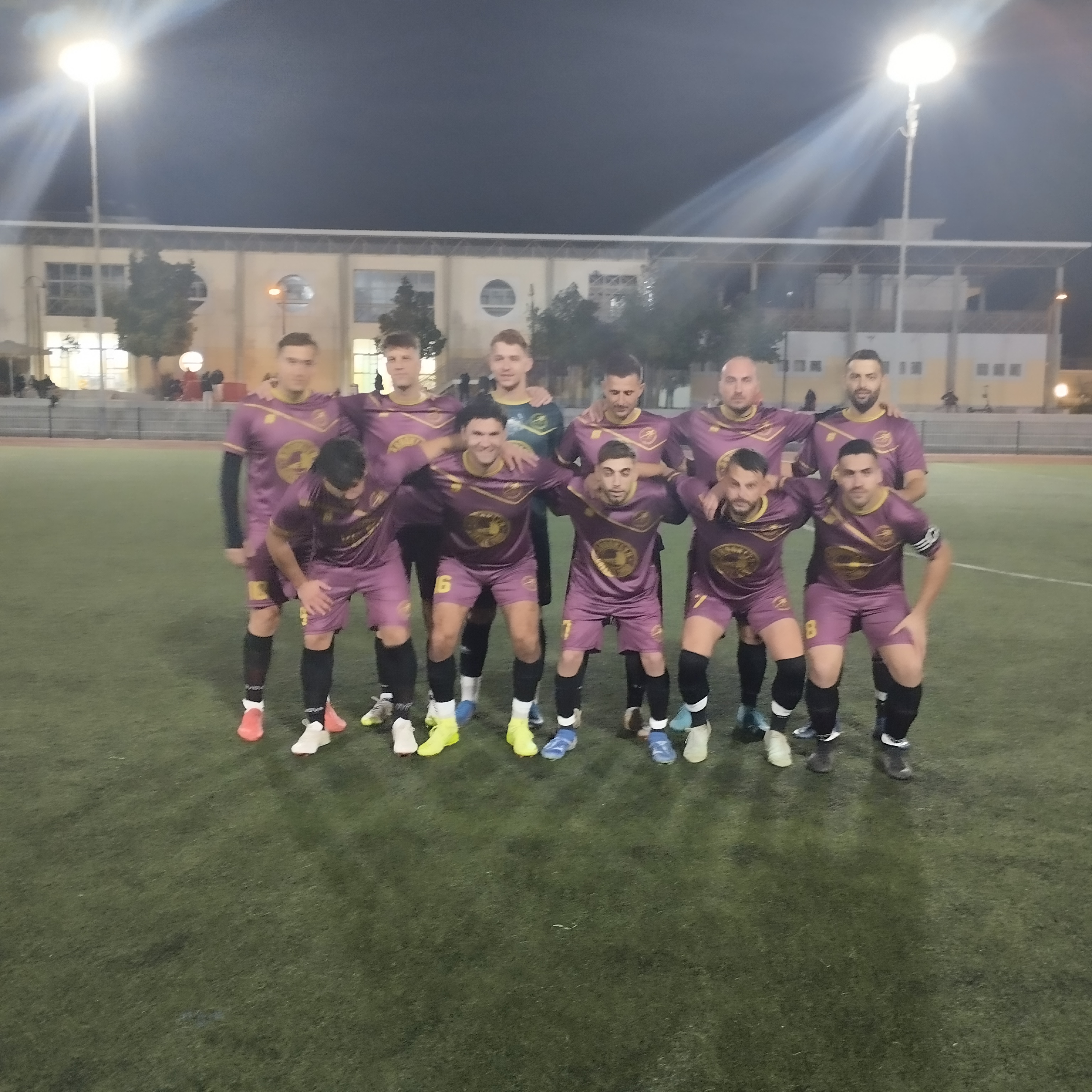 journey_start_thumbnail