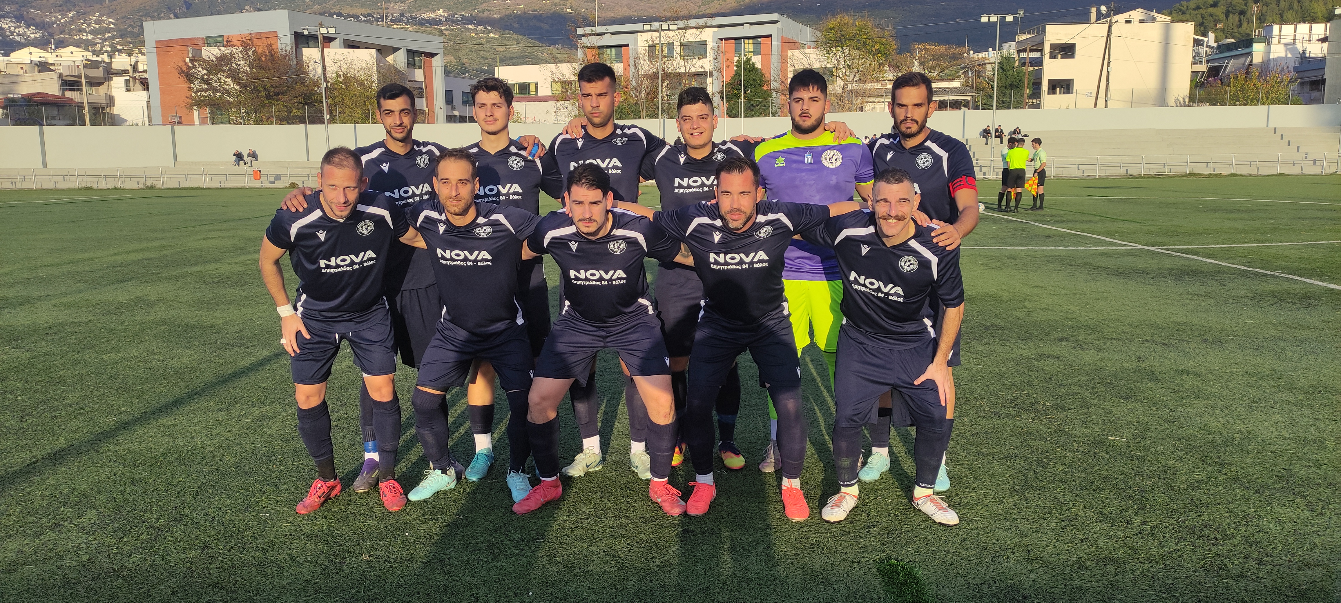 journey_start_thumbnail