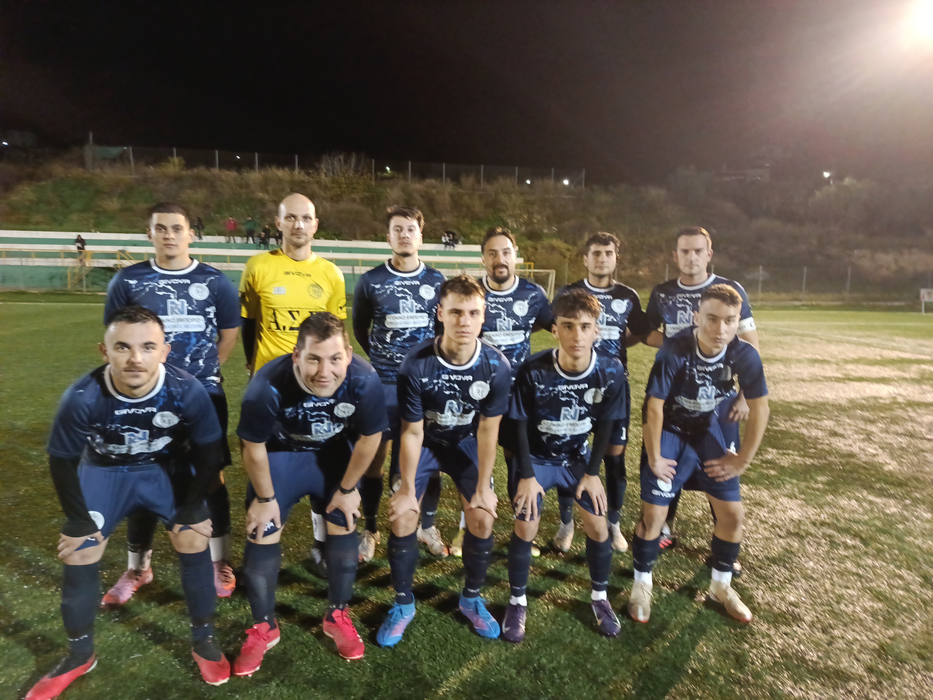 journey_start_thumbnail