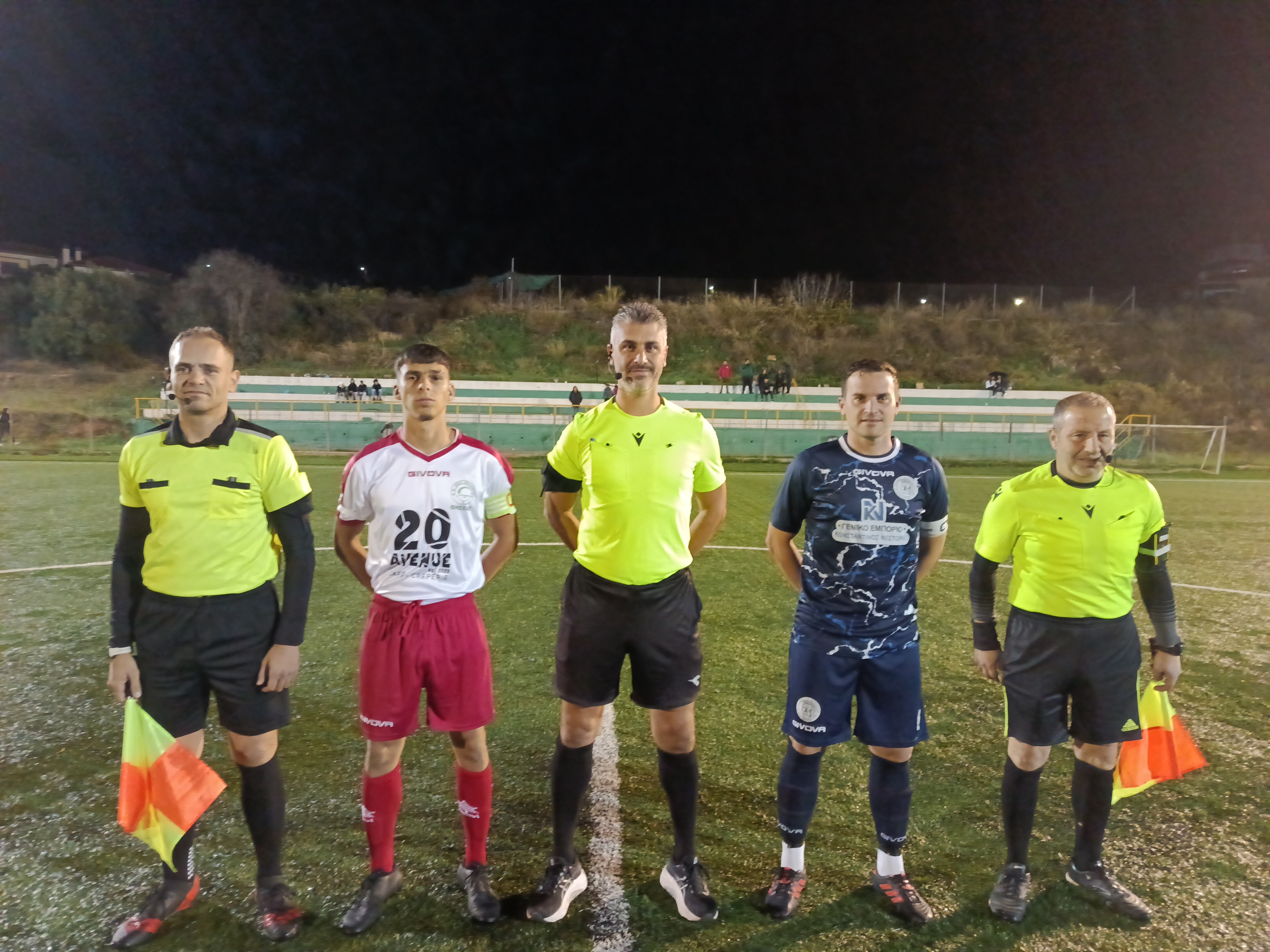 journey_start_thumbnail