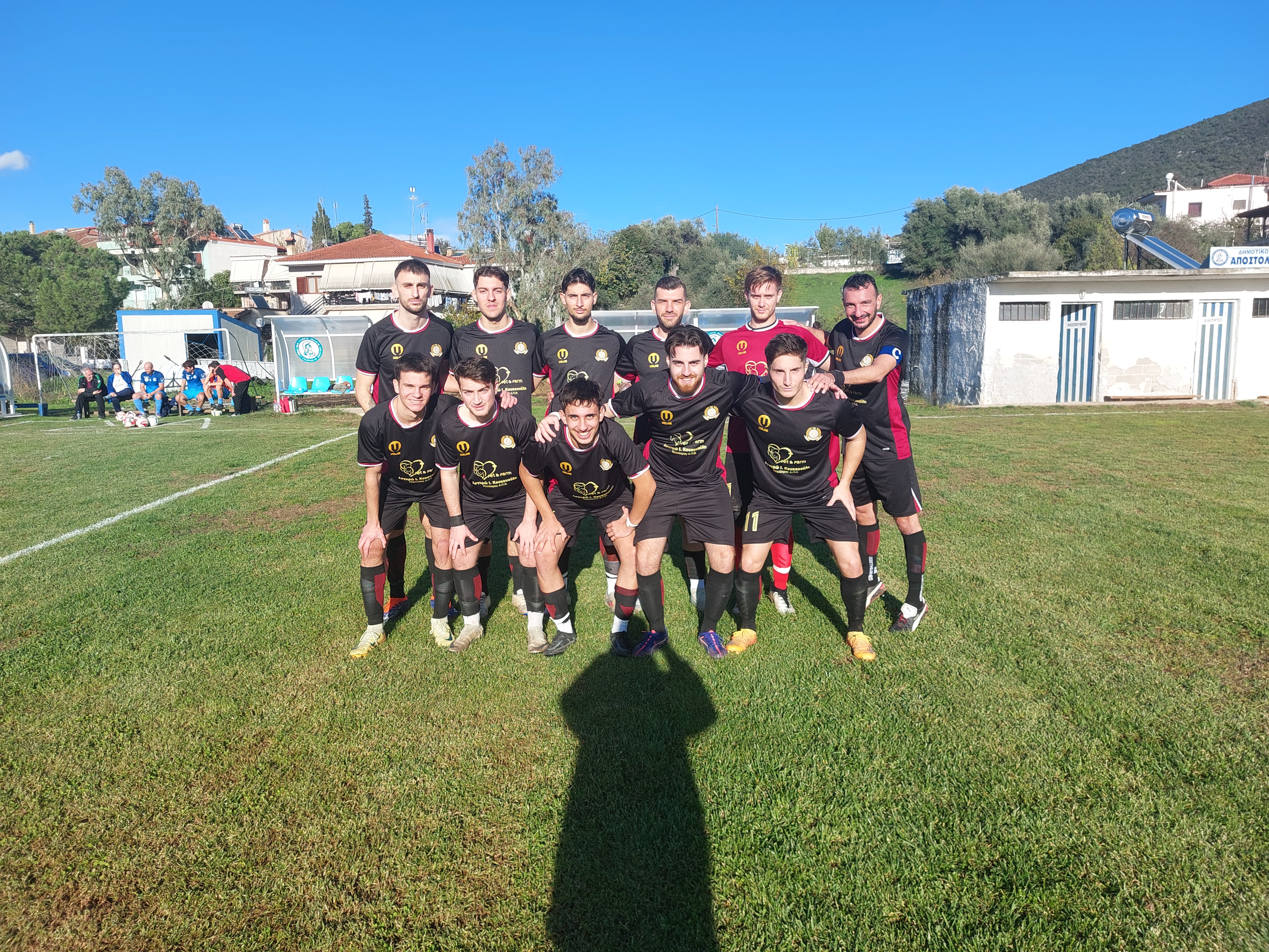 journey_start_thumbnail