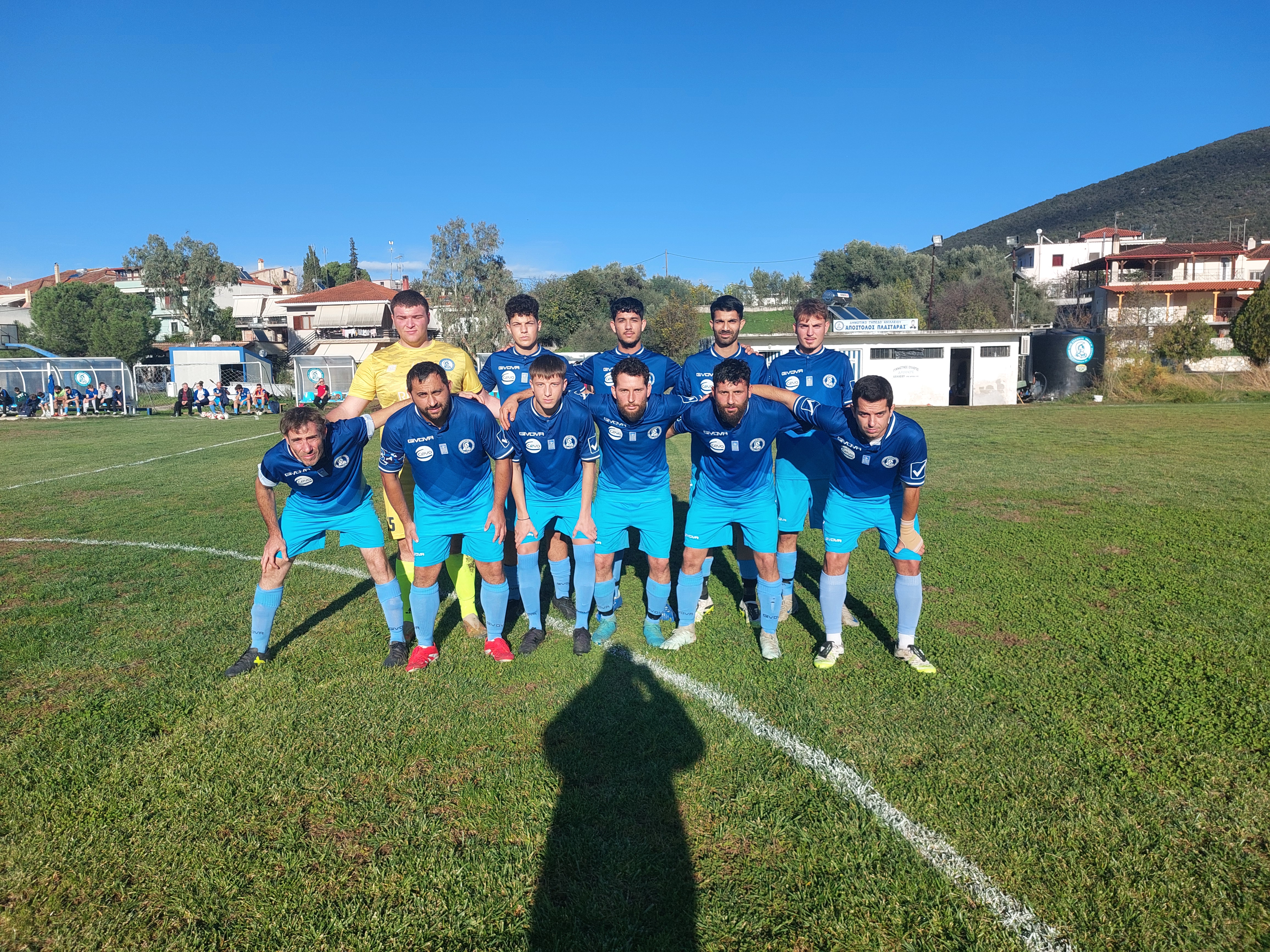 journey_start_thumbnail