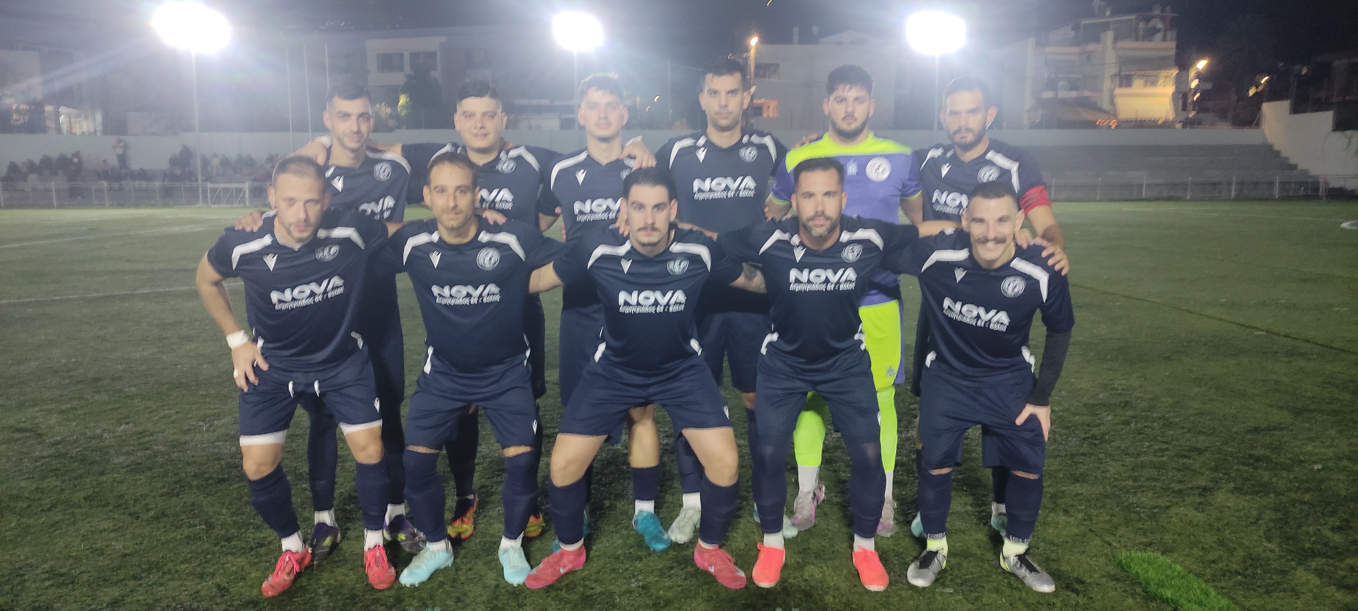 journey_start_thumbnail