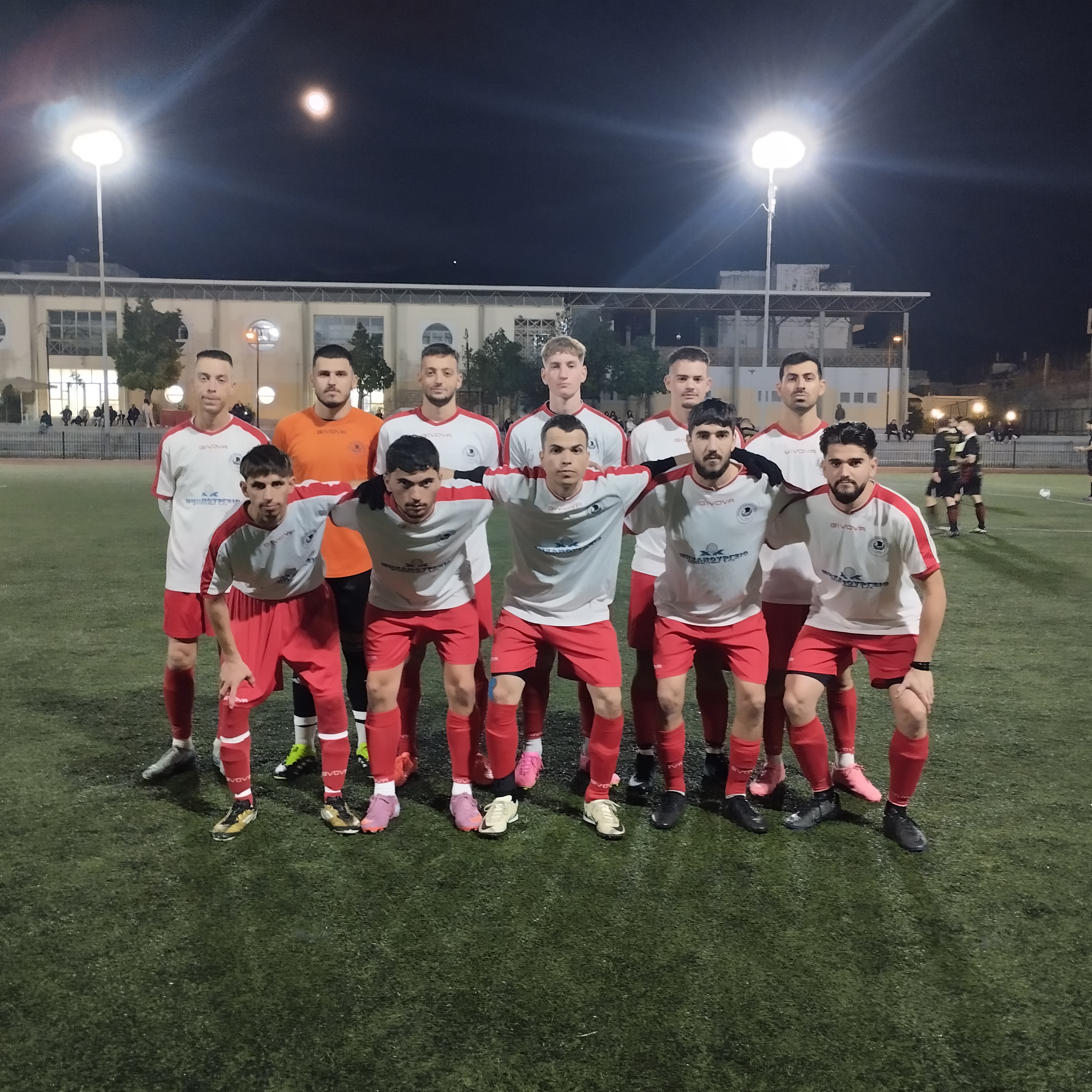 journey_start_thumbnail