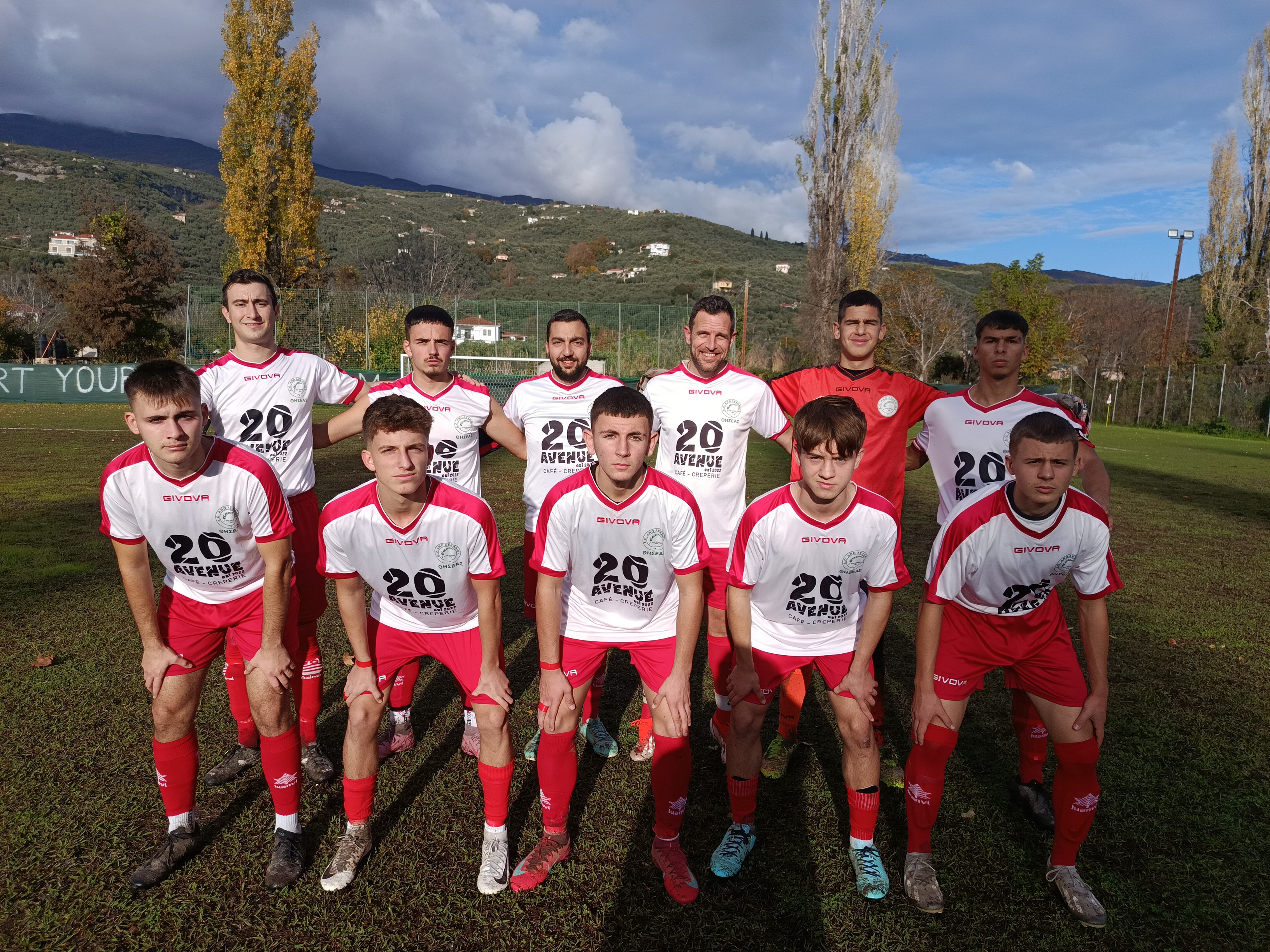 journey_start_thumbnail