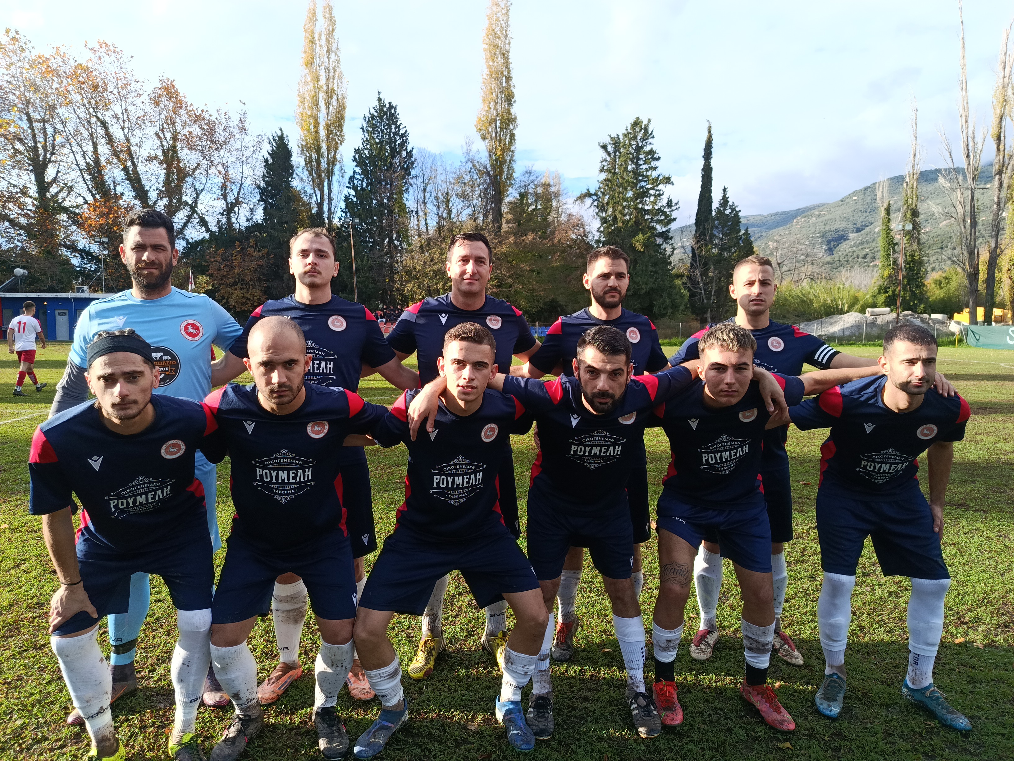 journey_start_thumbnail