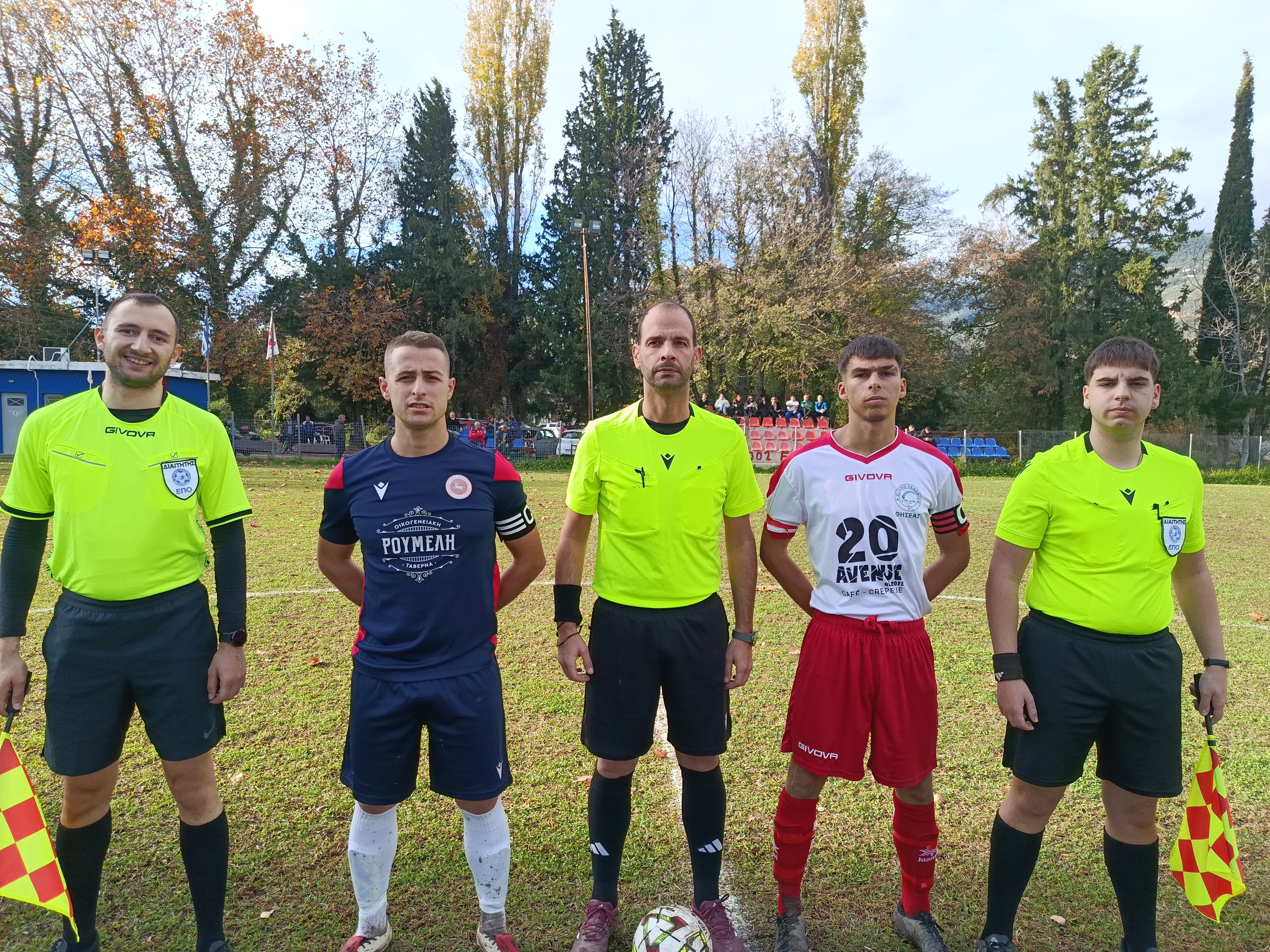 journey_start_thumbnail