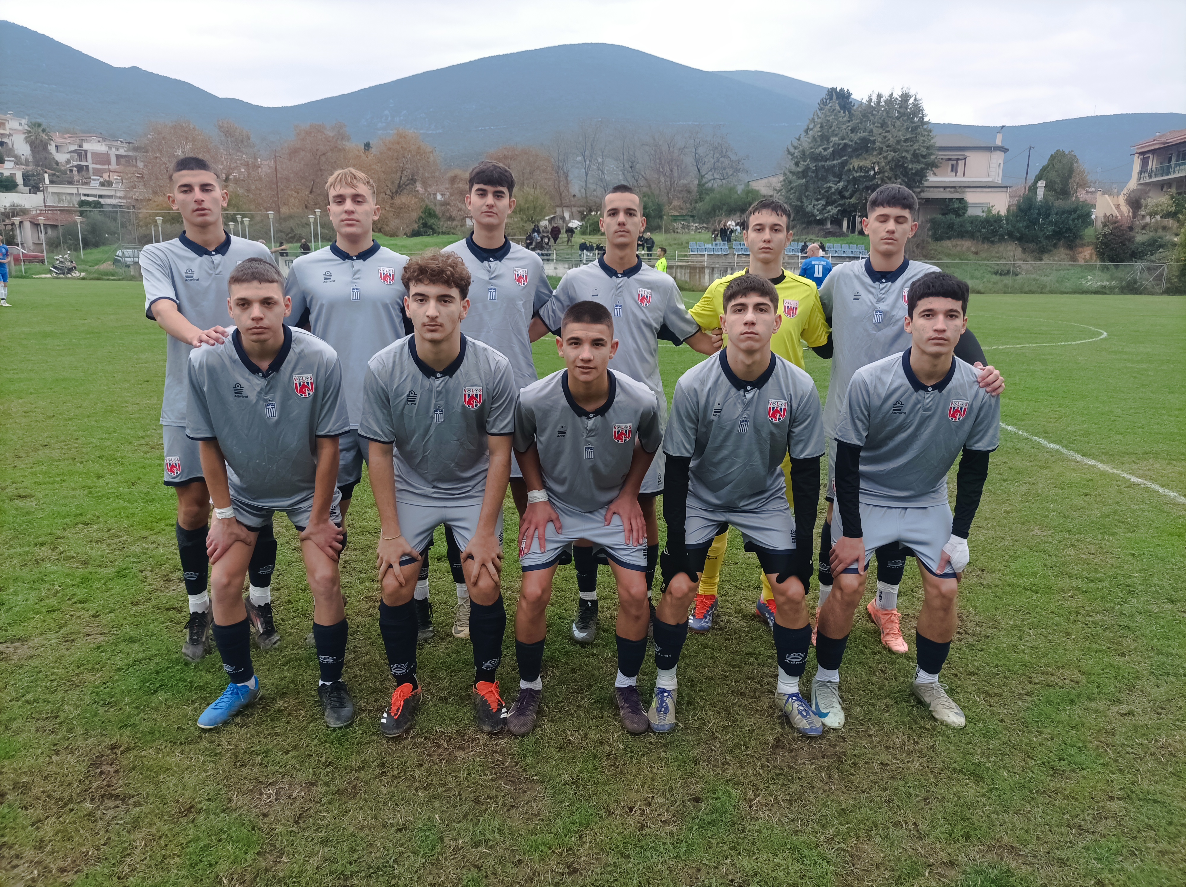 journey_start_thumbnail