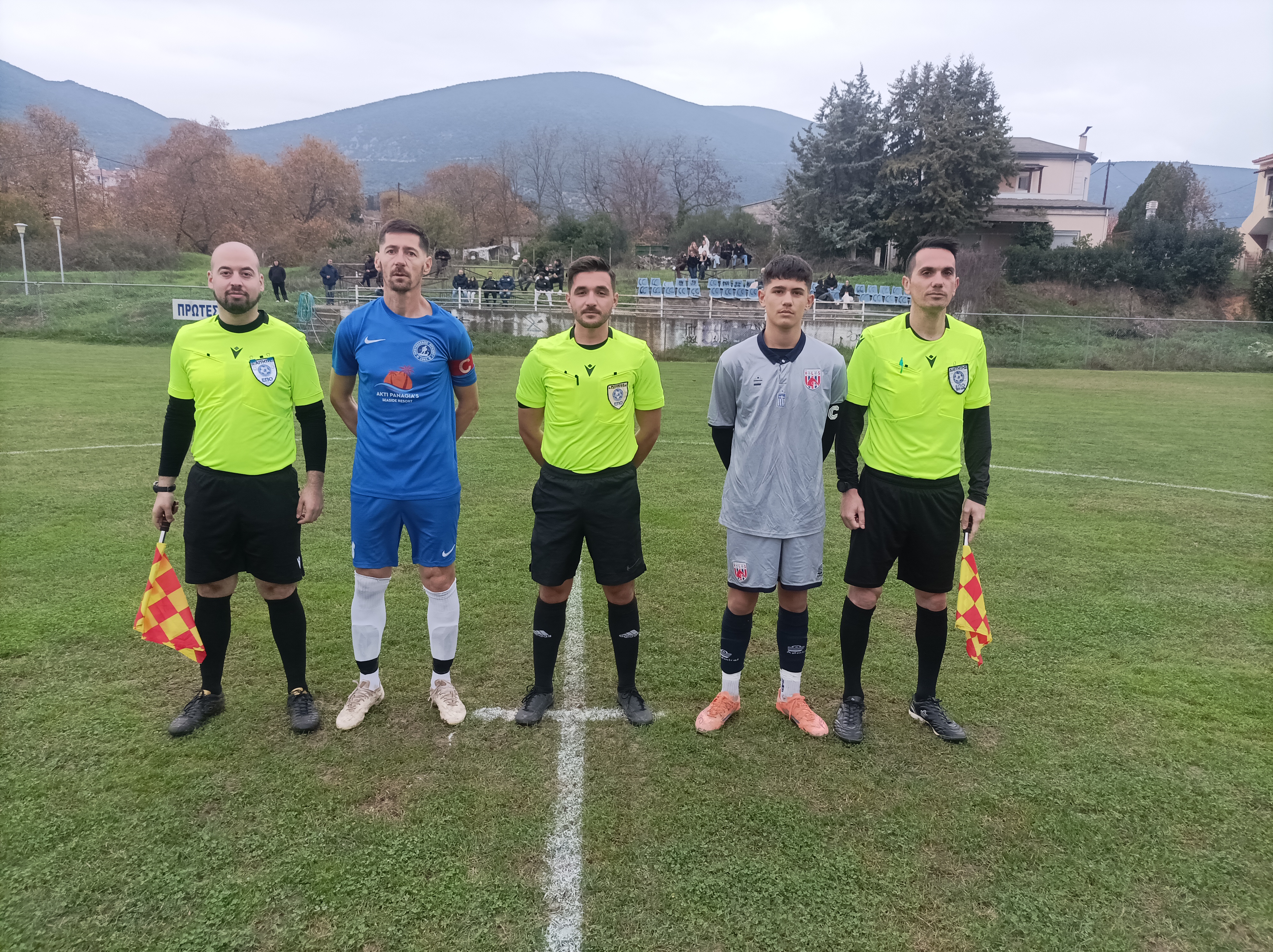 journey_start_thumbnail