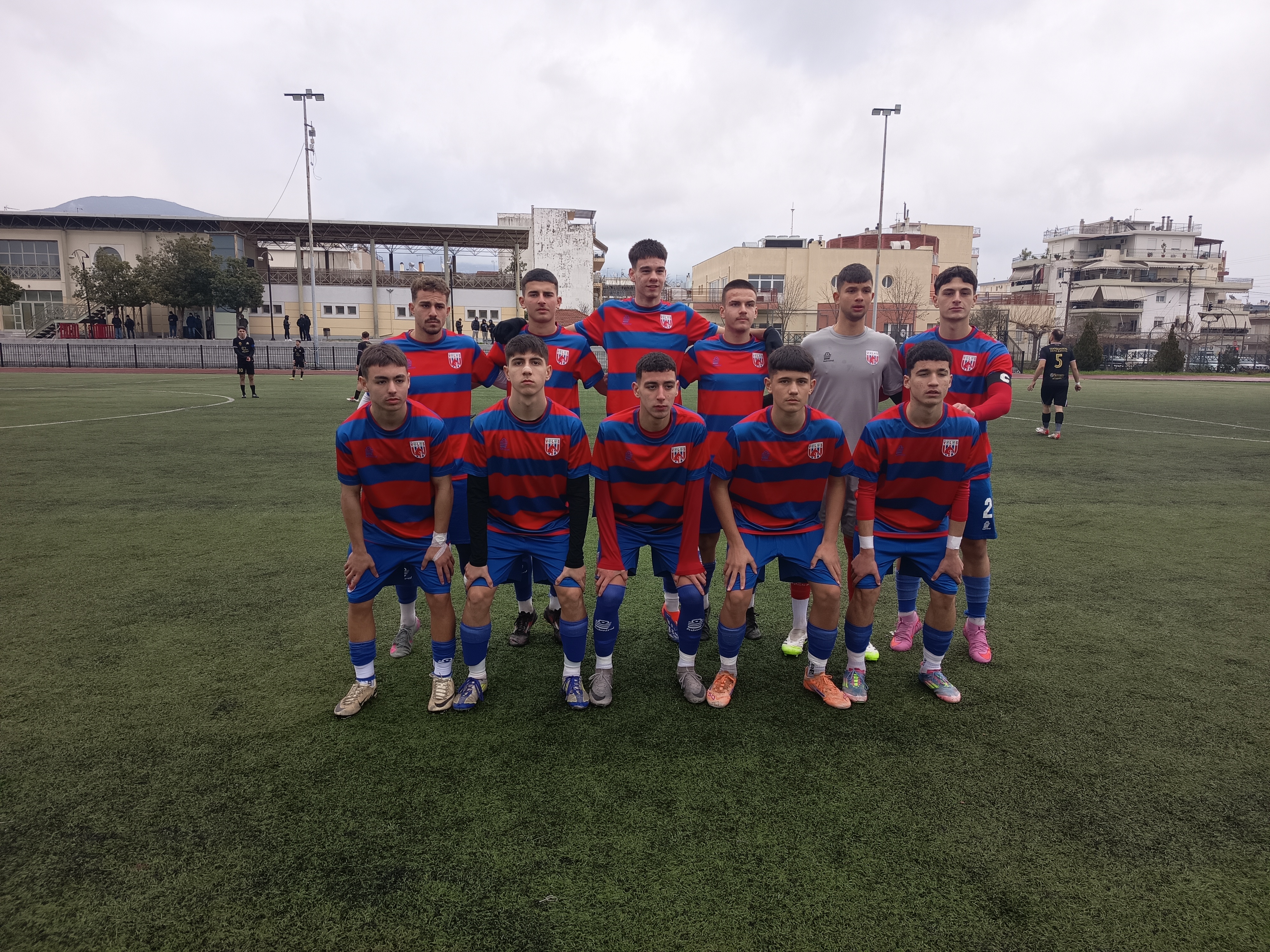 journey_start_thumbnail