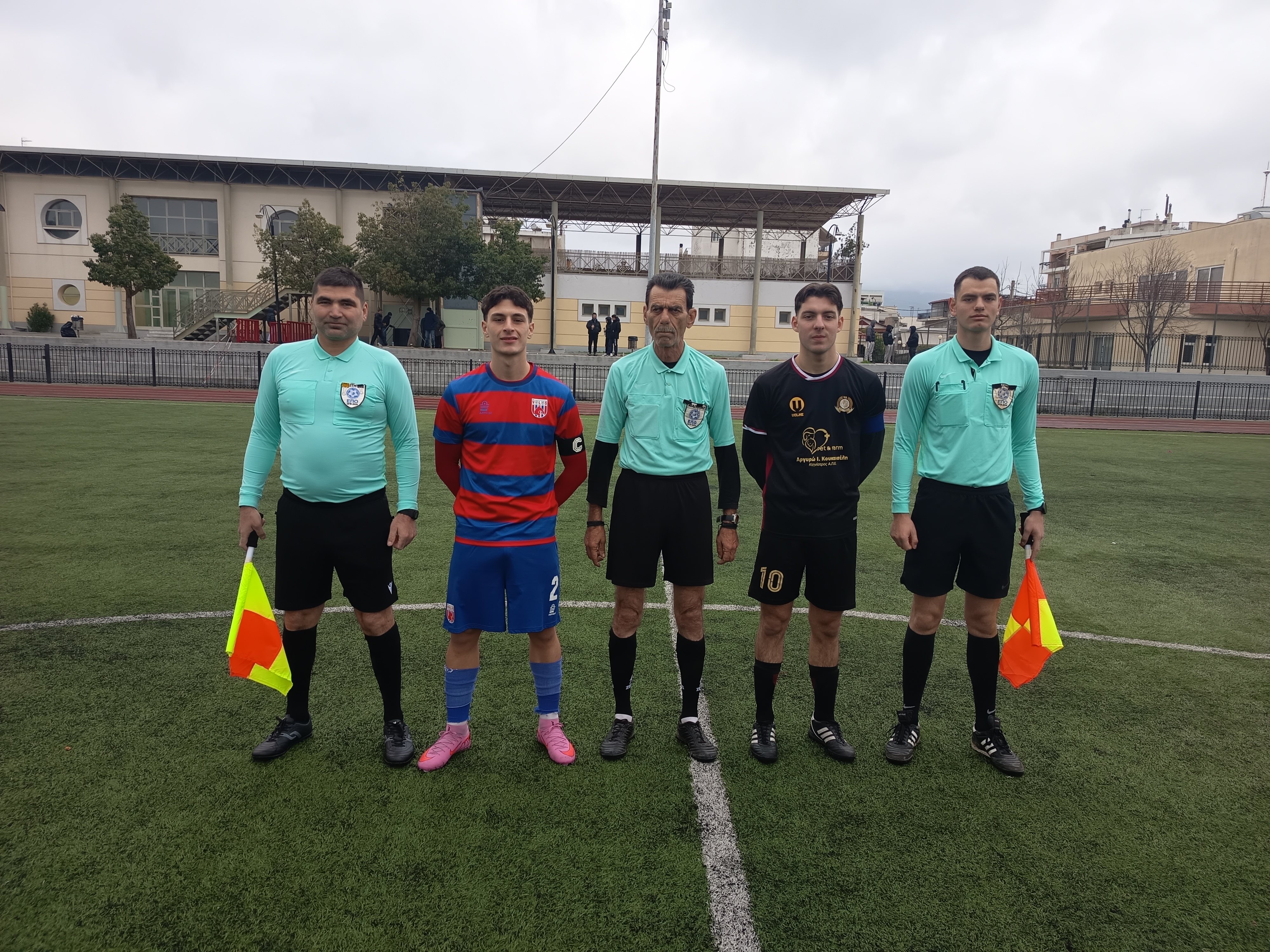 journey_start_thumbnail