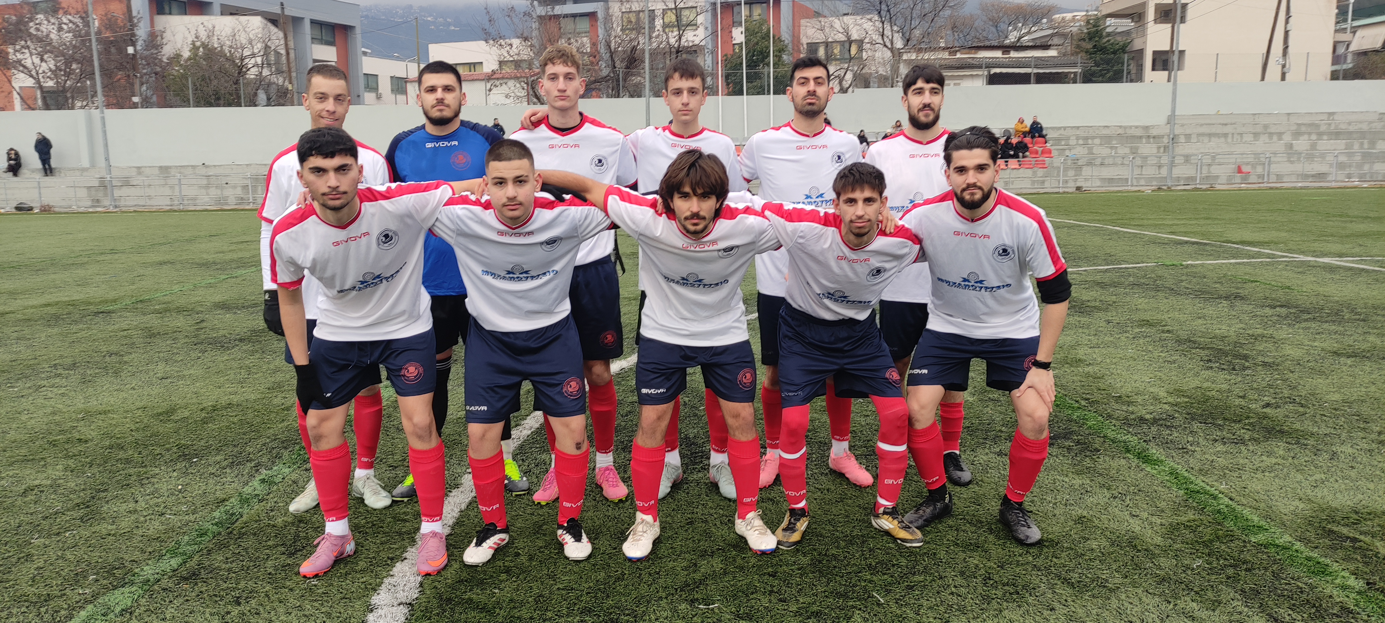 journey_start_thumbnail