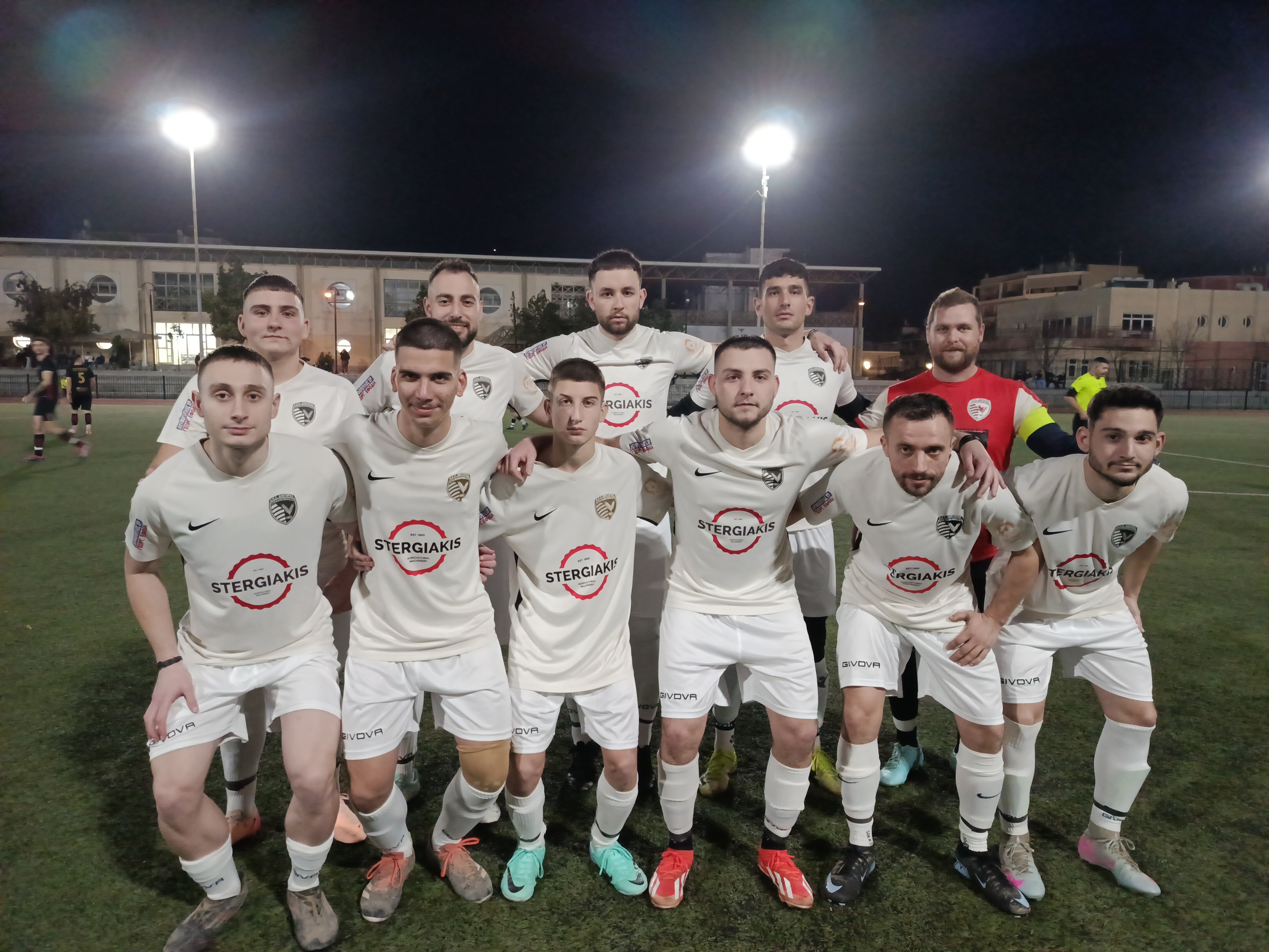 journey_start_thumbnail