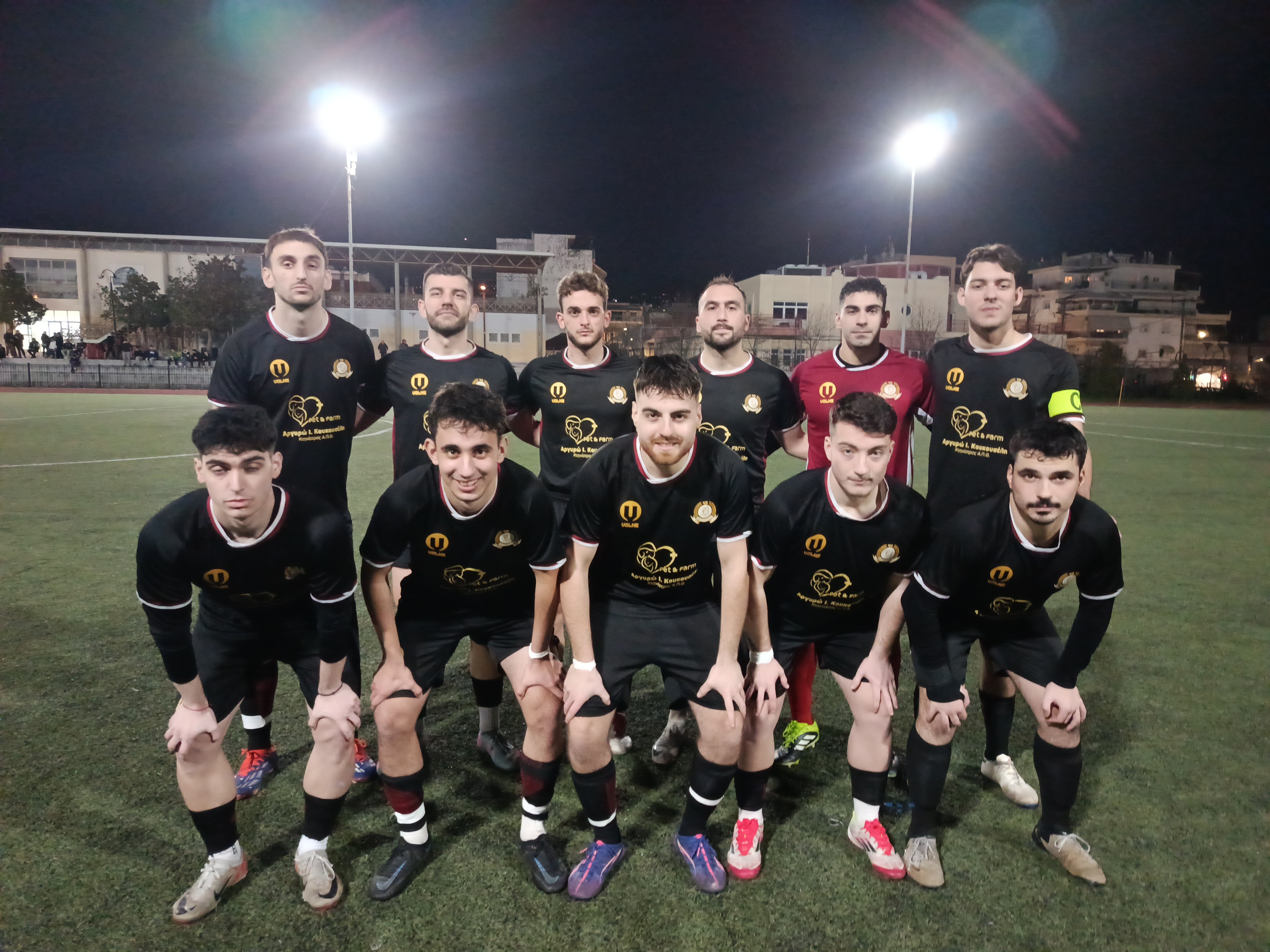 journey_start_thumbnail