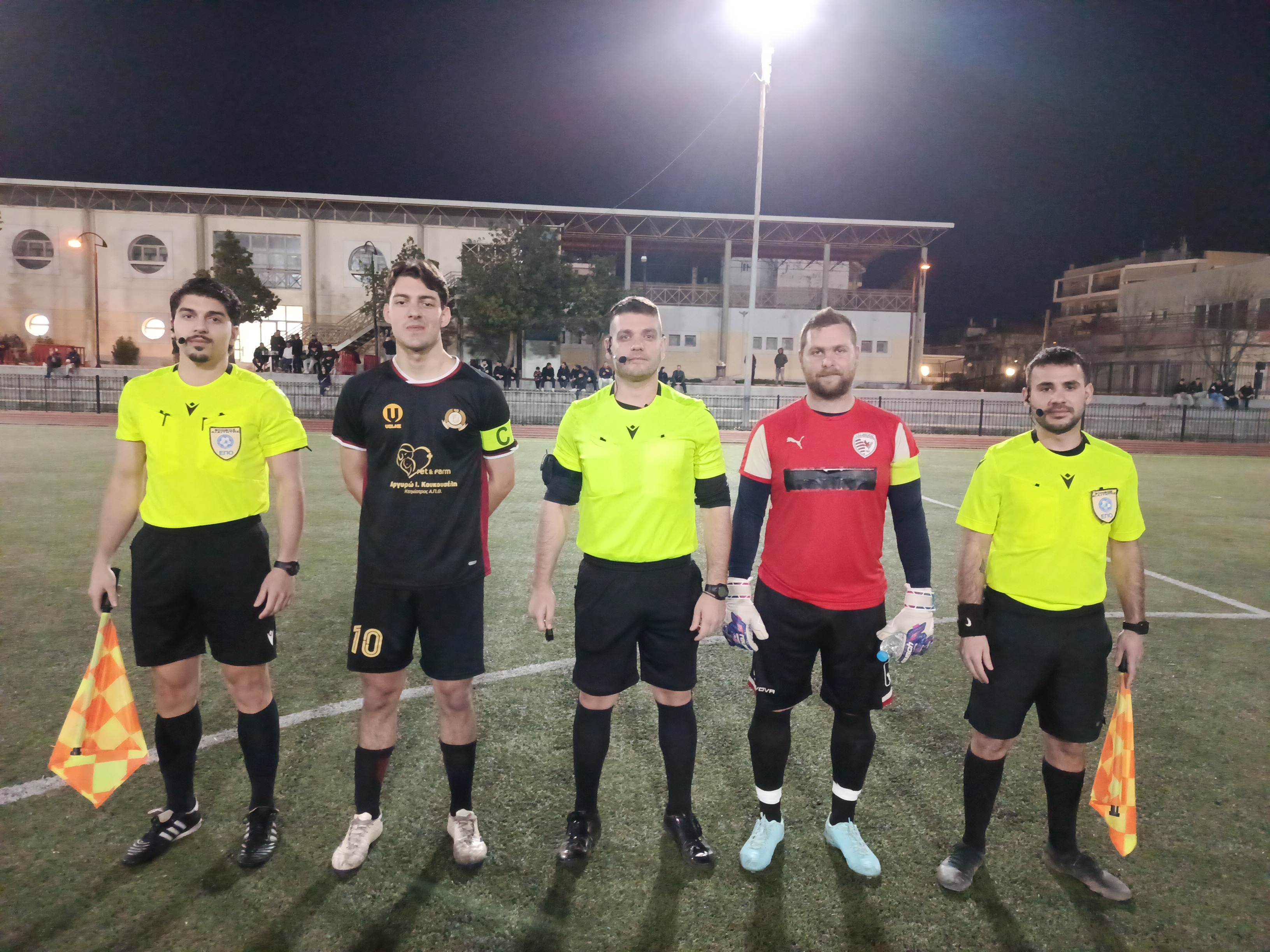 journey_start_thumbnail