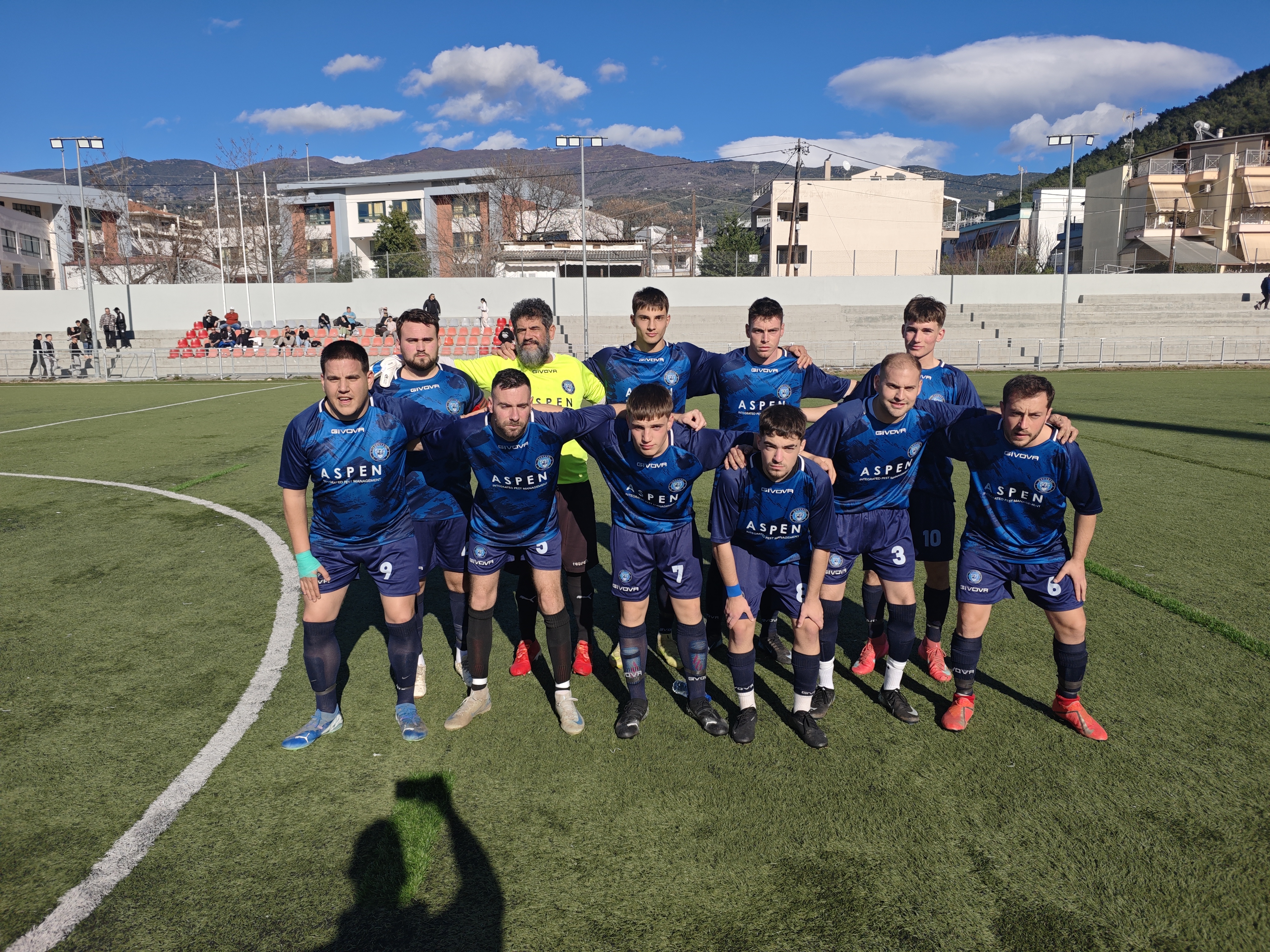 journey_start_thumbnail