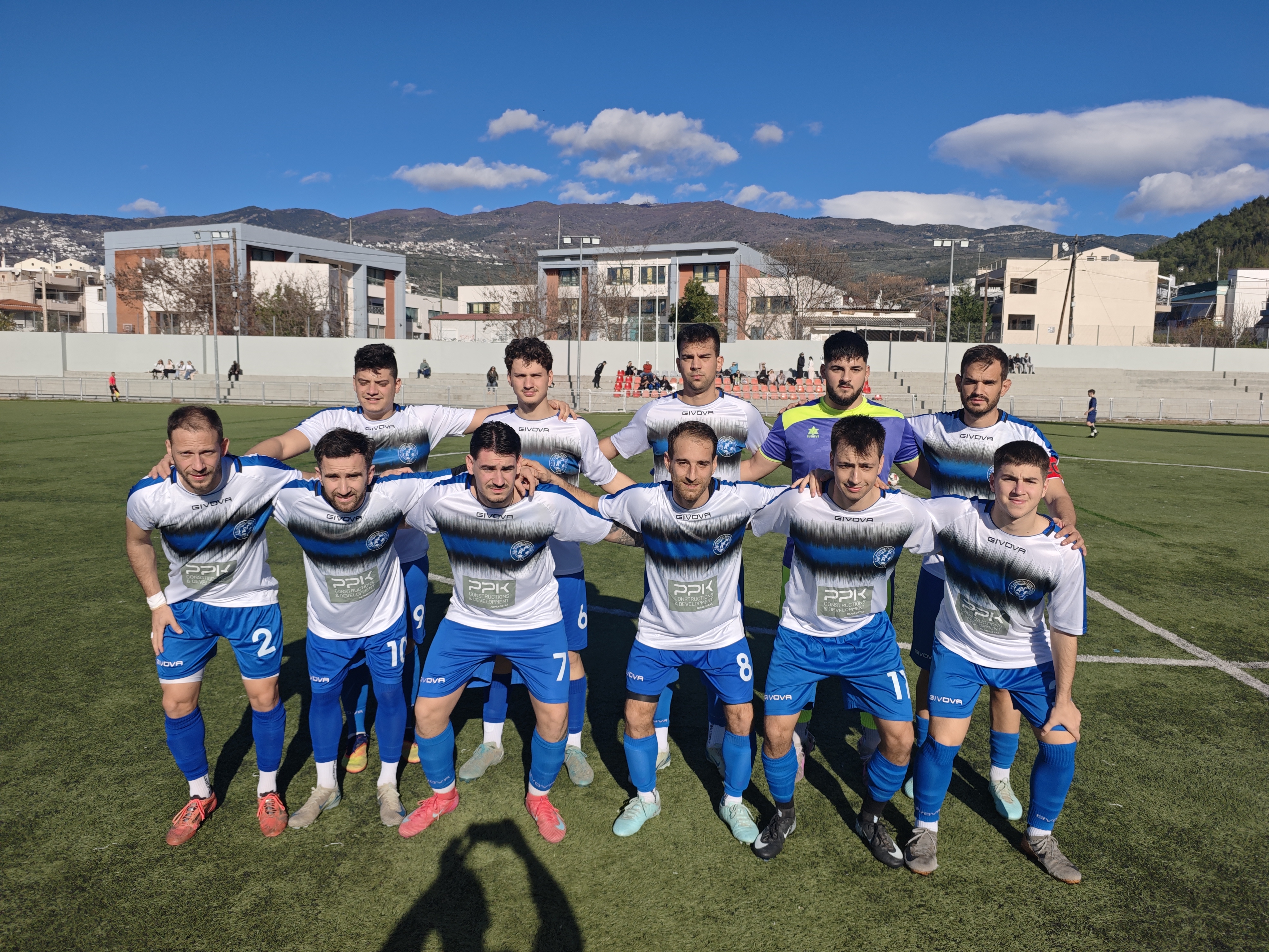 journey_start_thumbnail