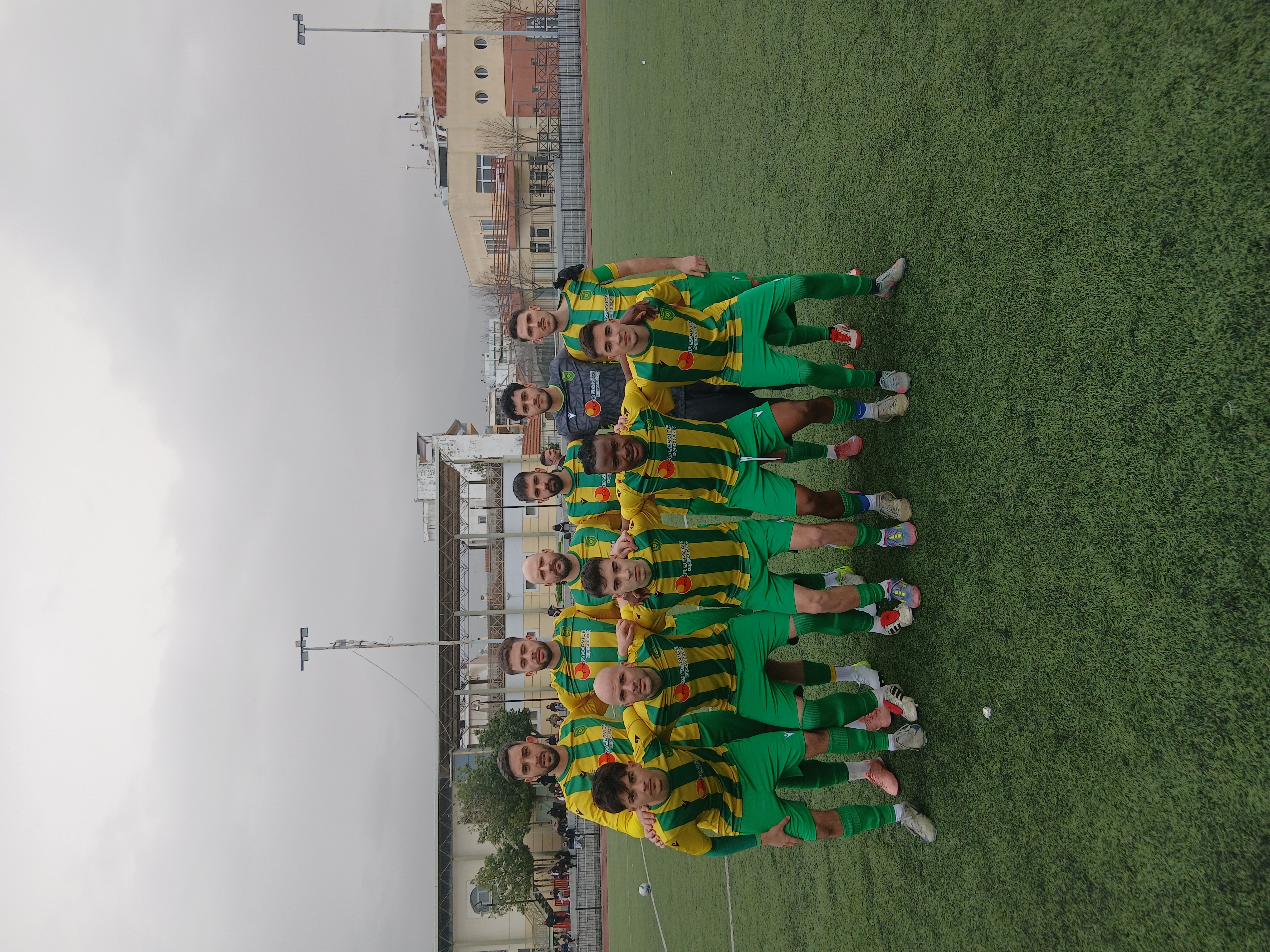 journey_start_thumbnail