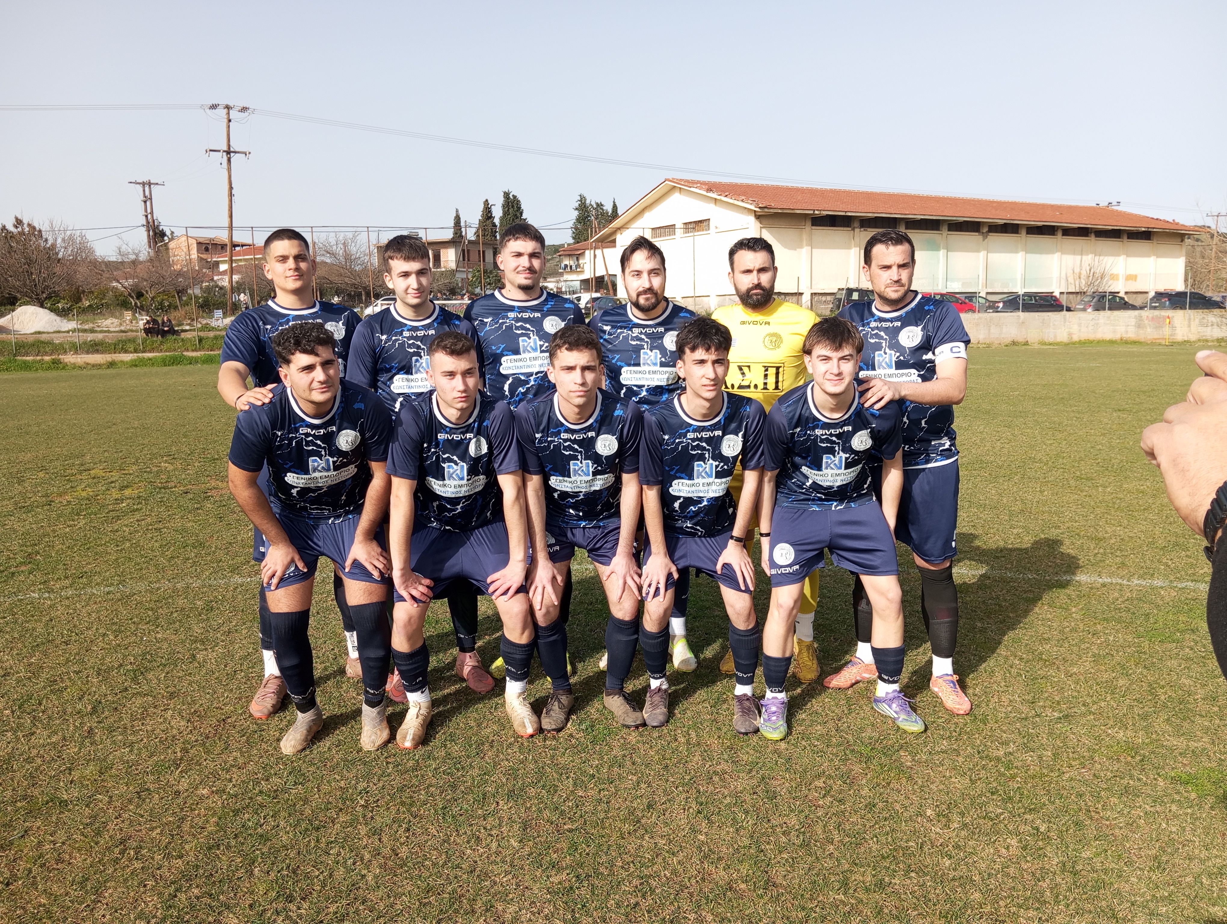 journey_start_thumbnail