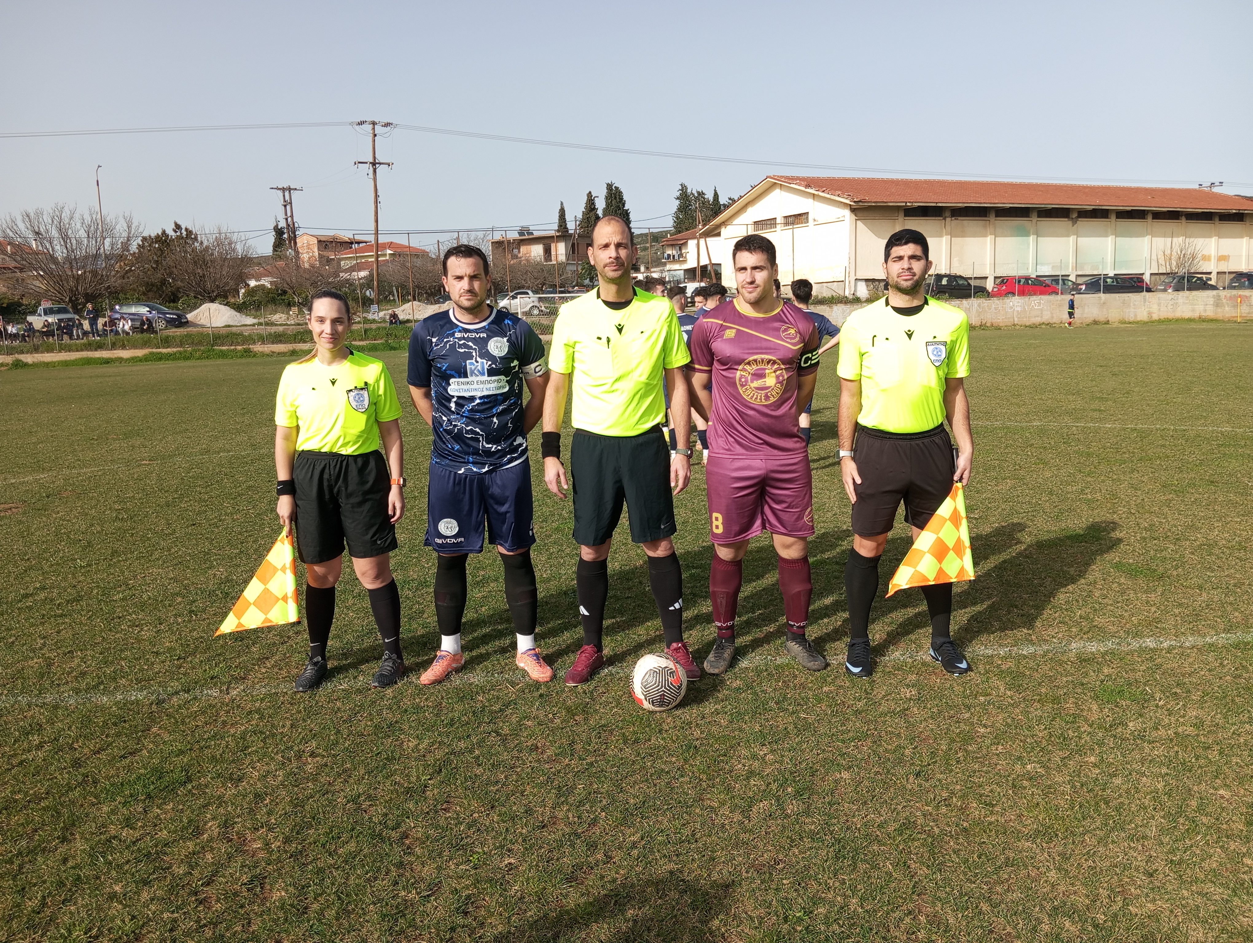 journey_start_thumbnail