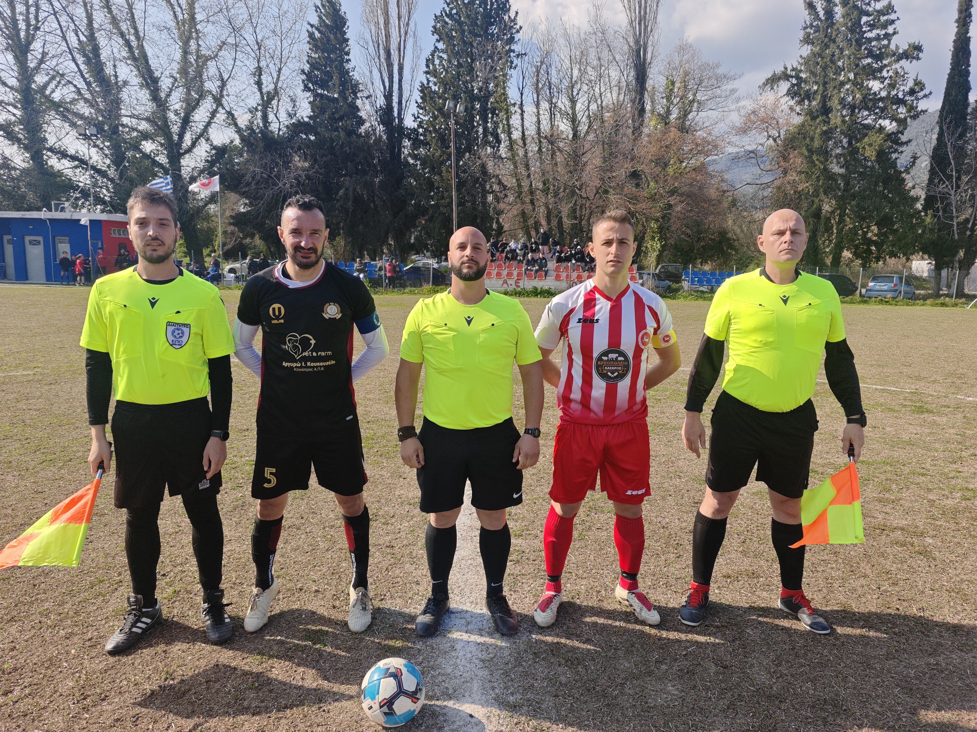 journey_start_thumbnail