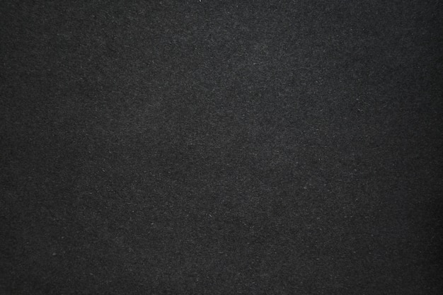 journey_start_thumbnail
