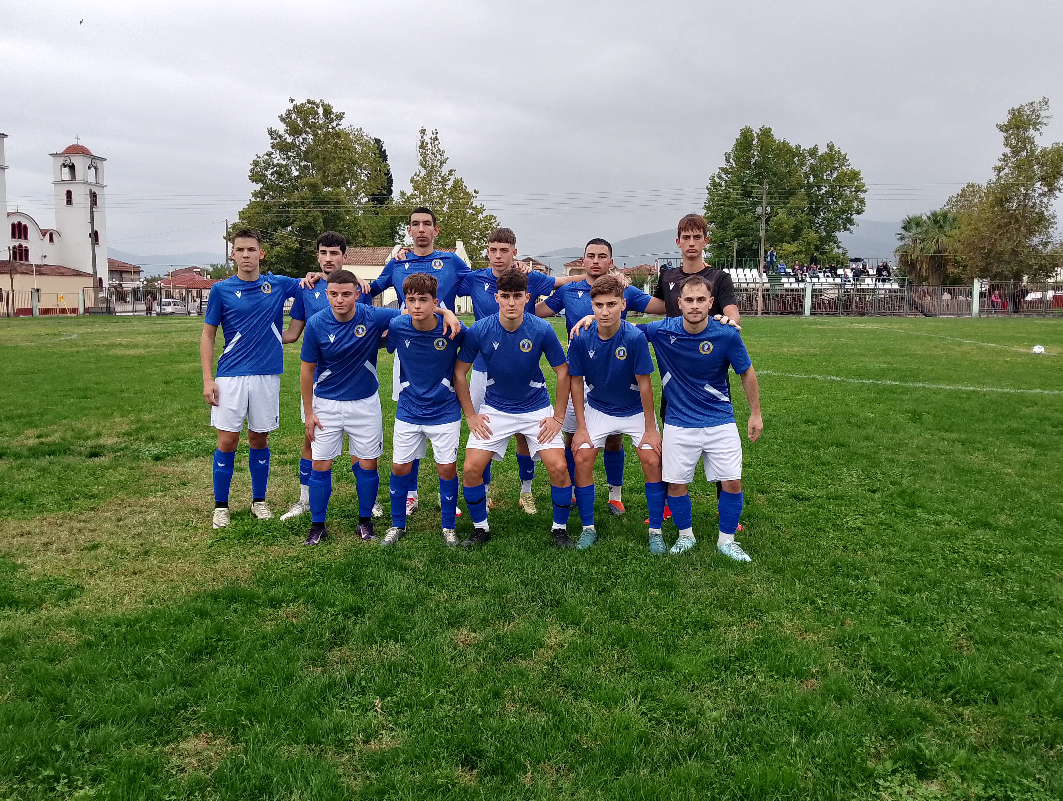 journey_start_thumbnail