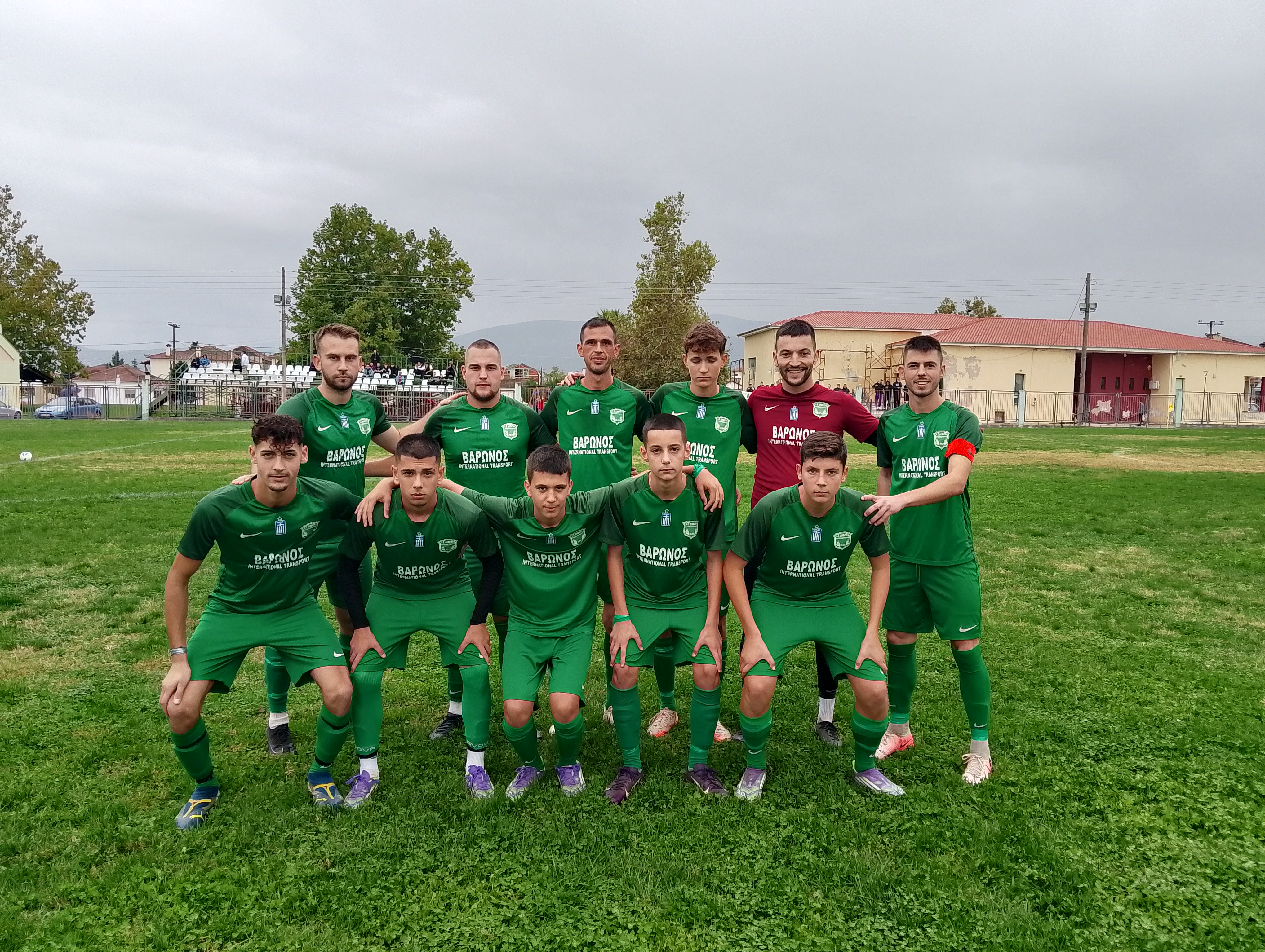 journey_start_thumbnail