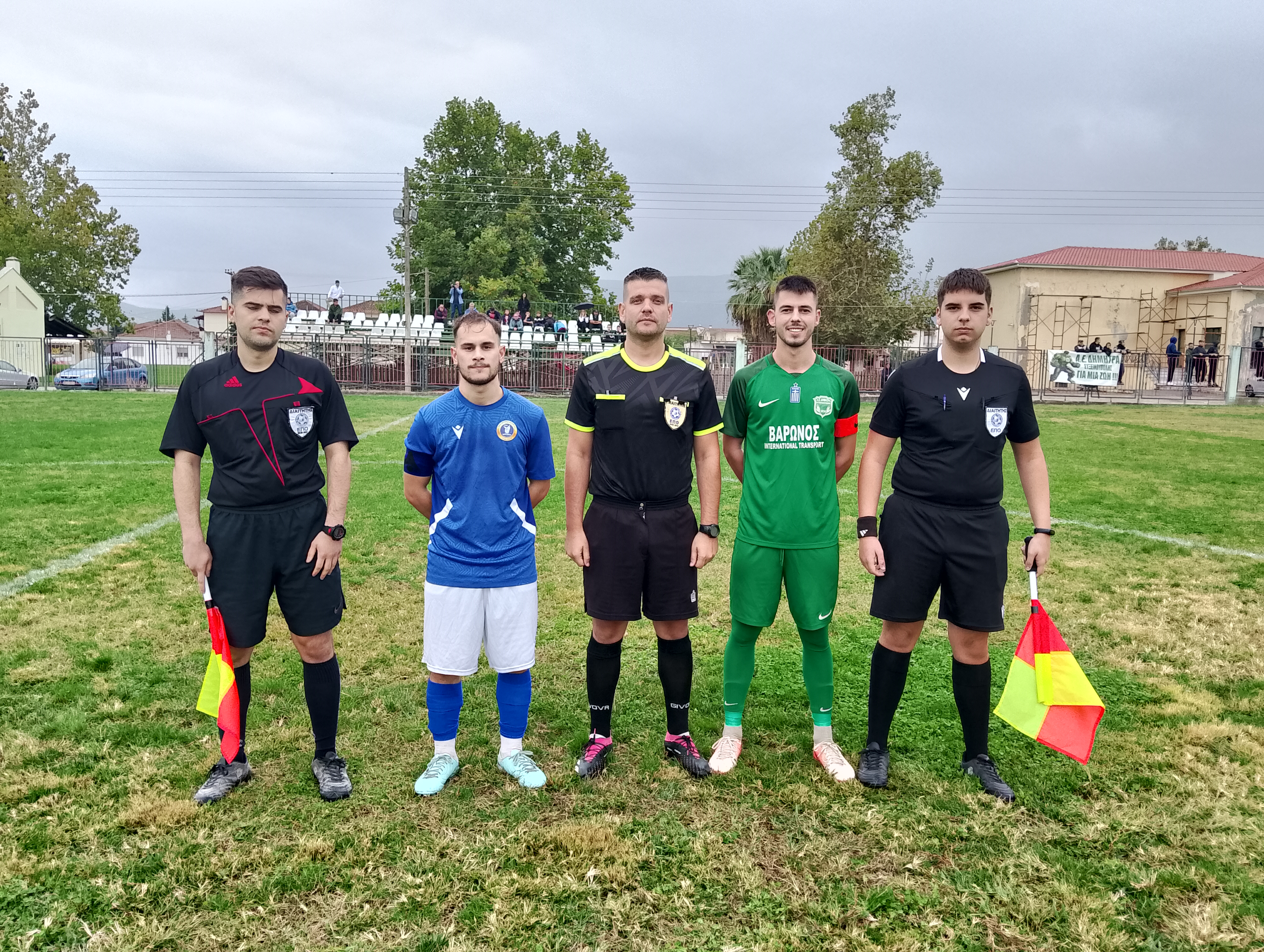 journey_start_thumbnail