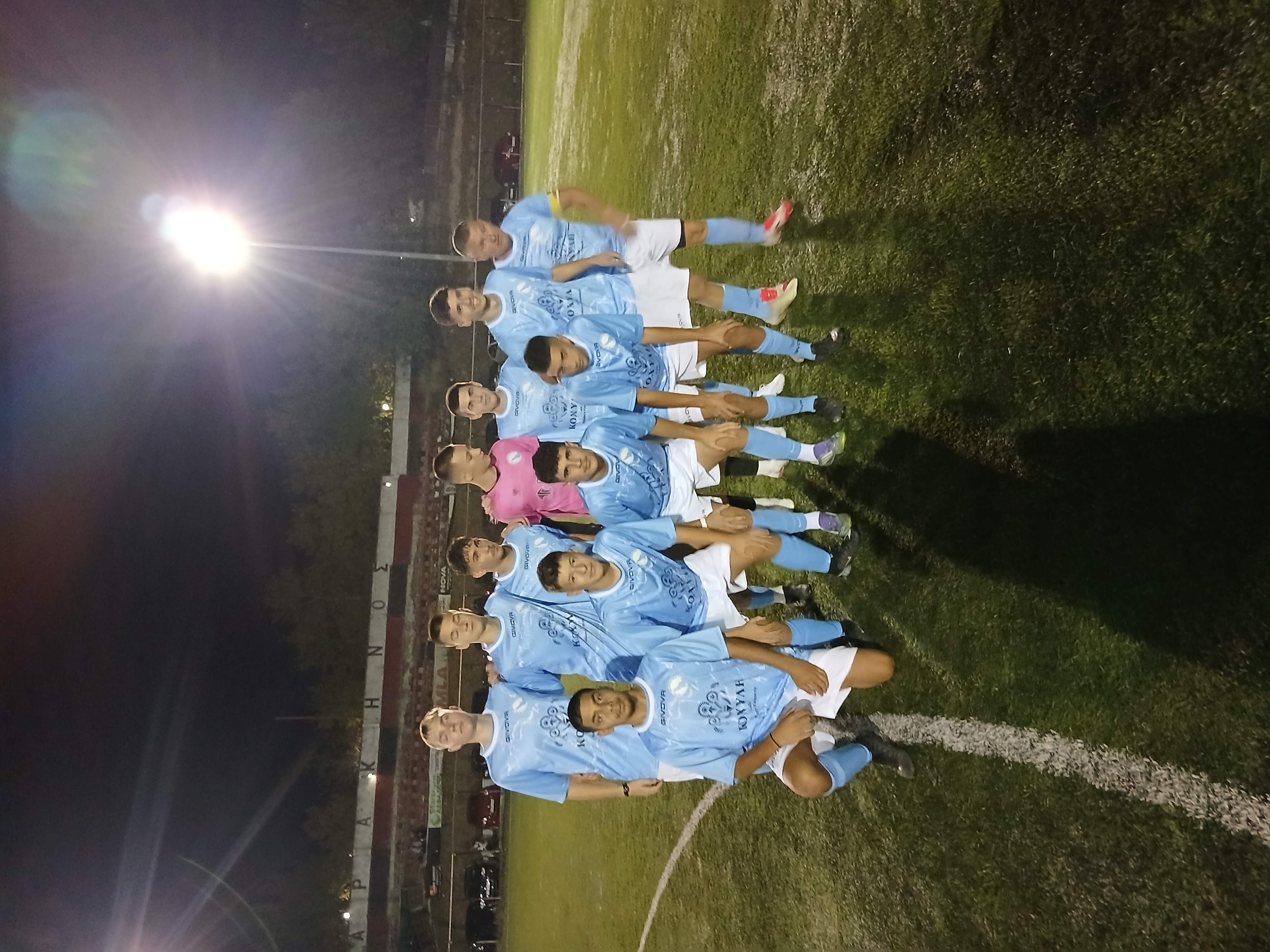 journey_start_thumbnail