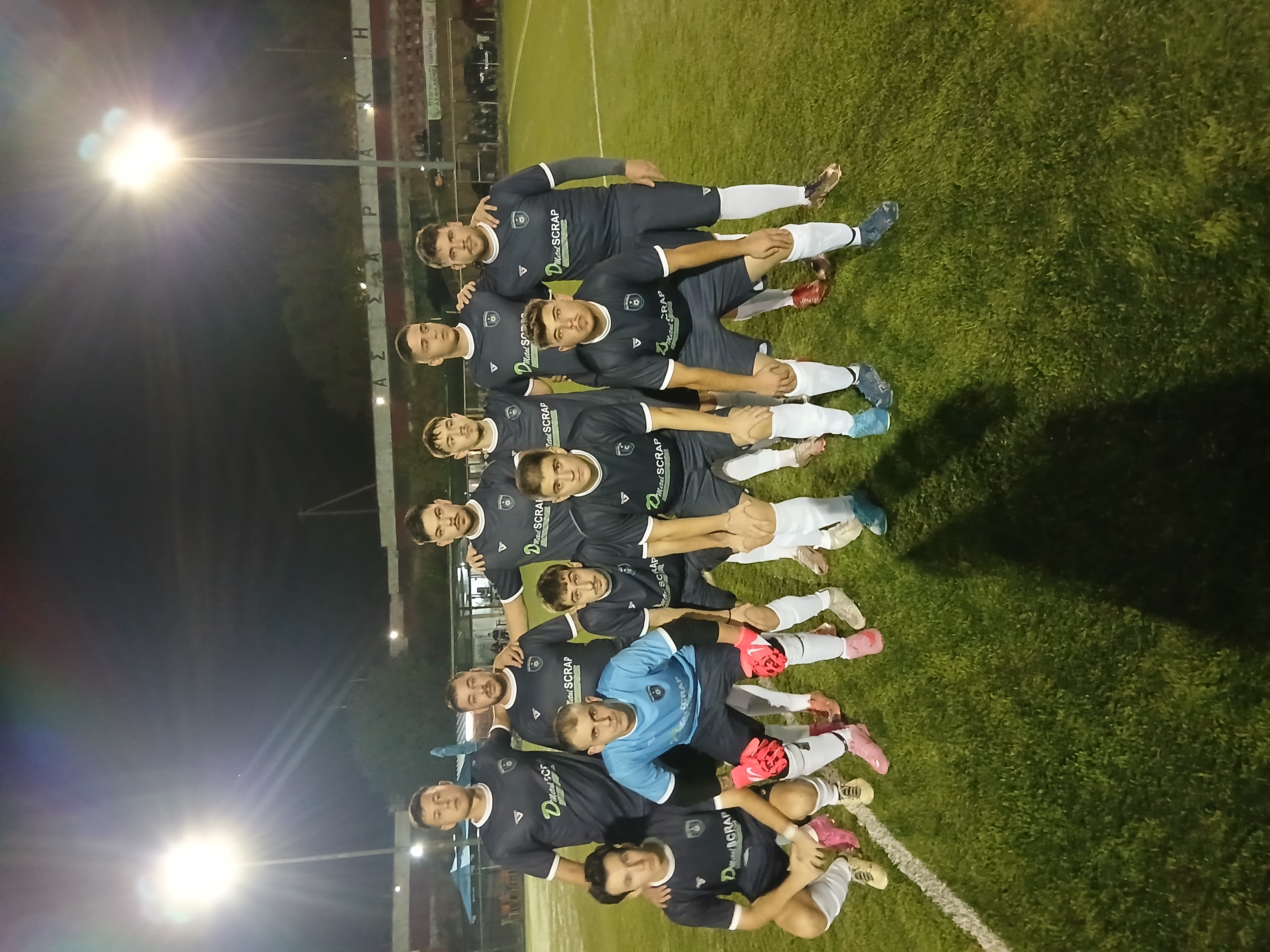 journey_start_thumbnail