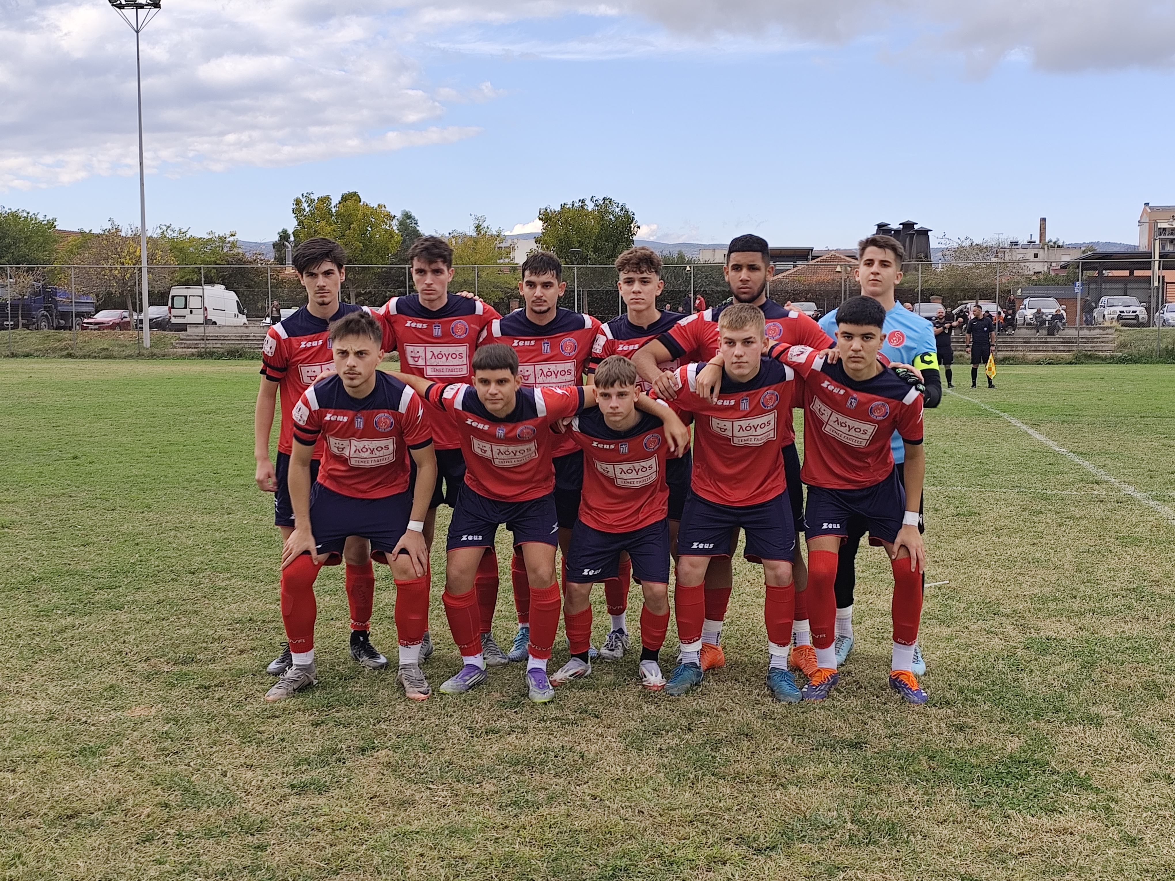 journey_start_thumbnail