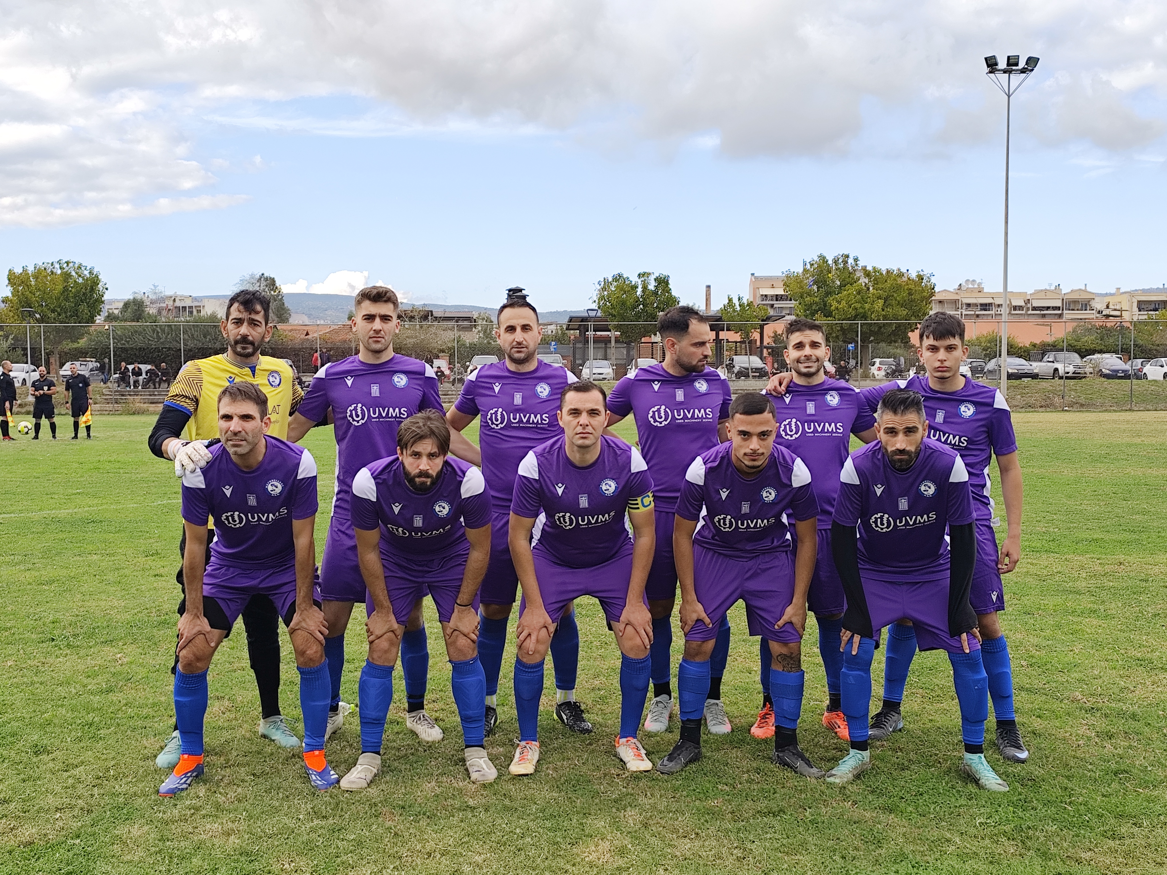 journey_start_thumbnail