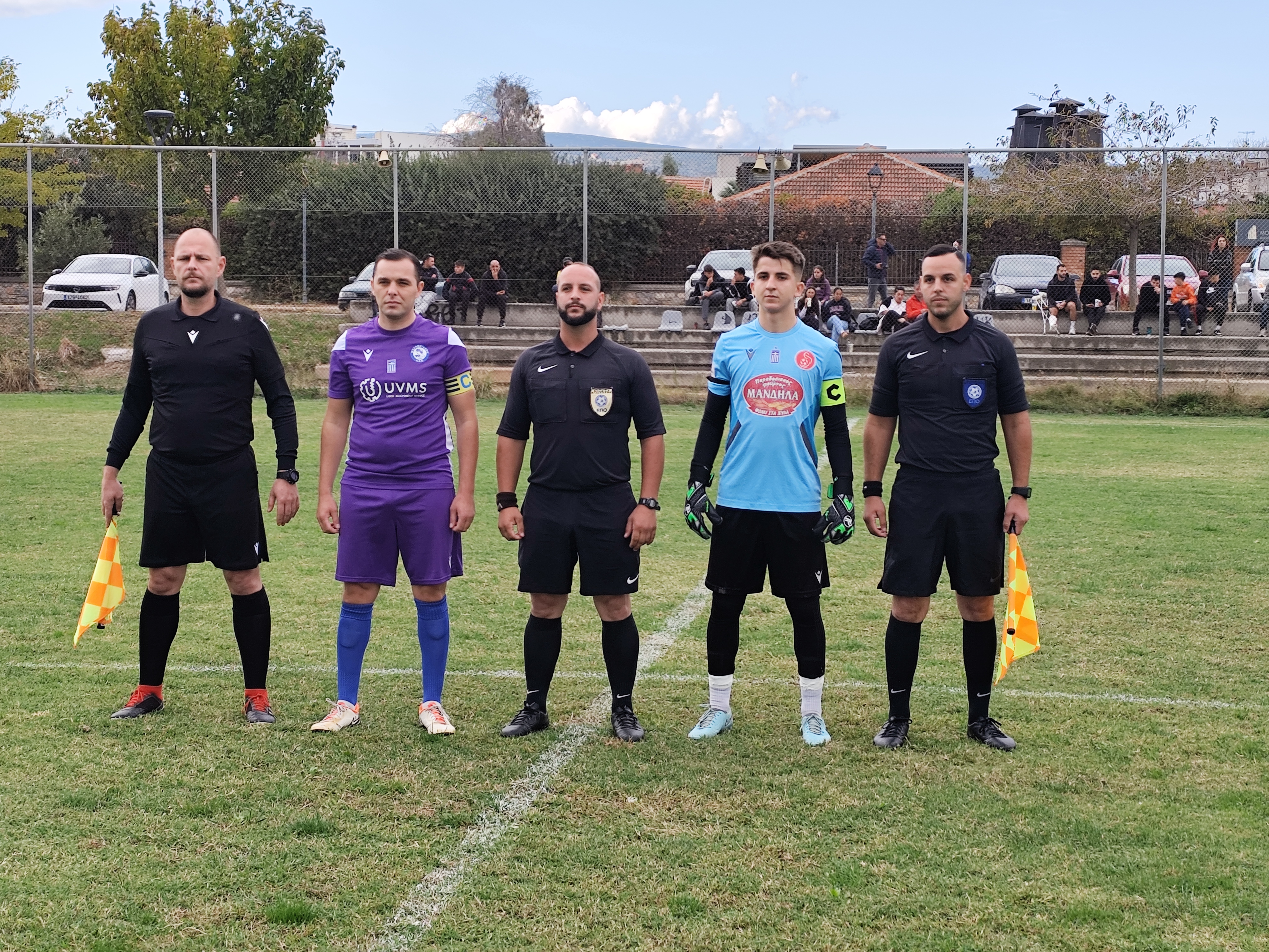 journey_start_thumbnail