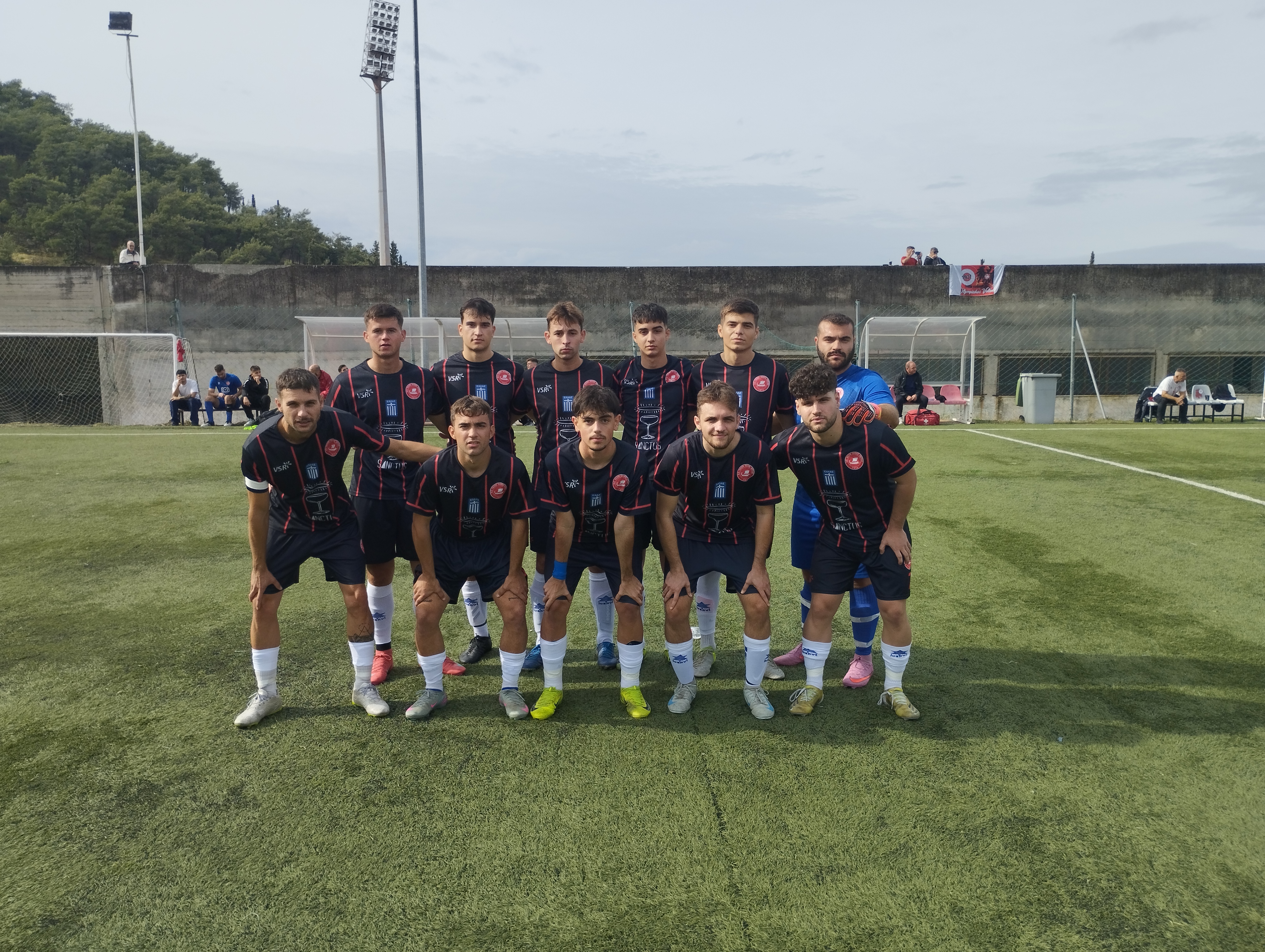 journey_start_thumbnail