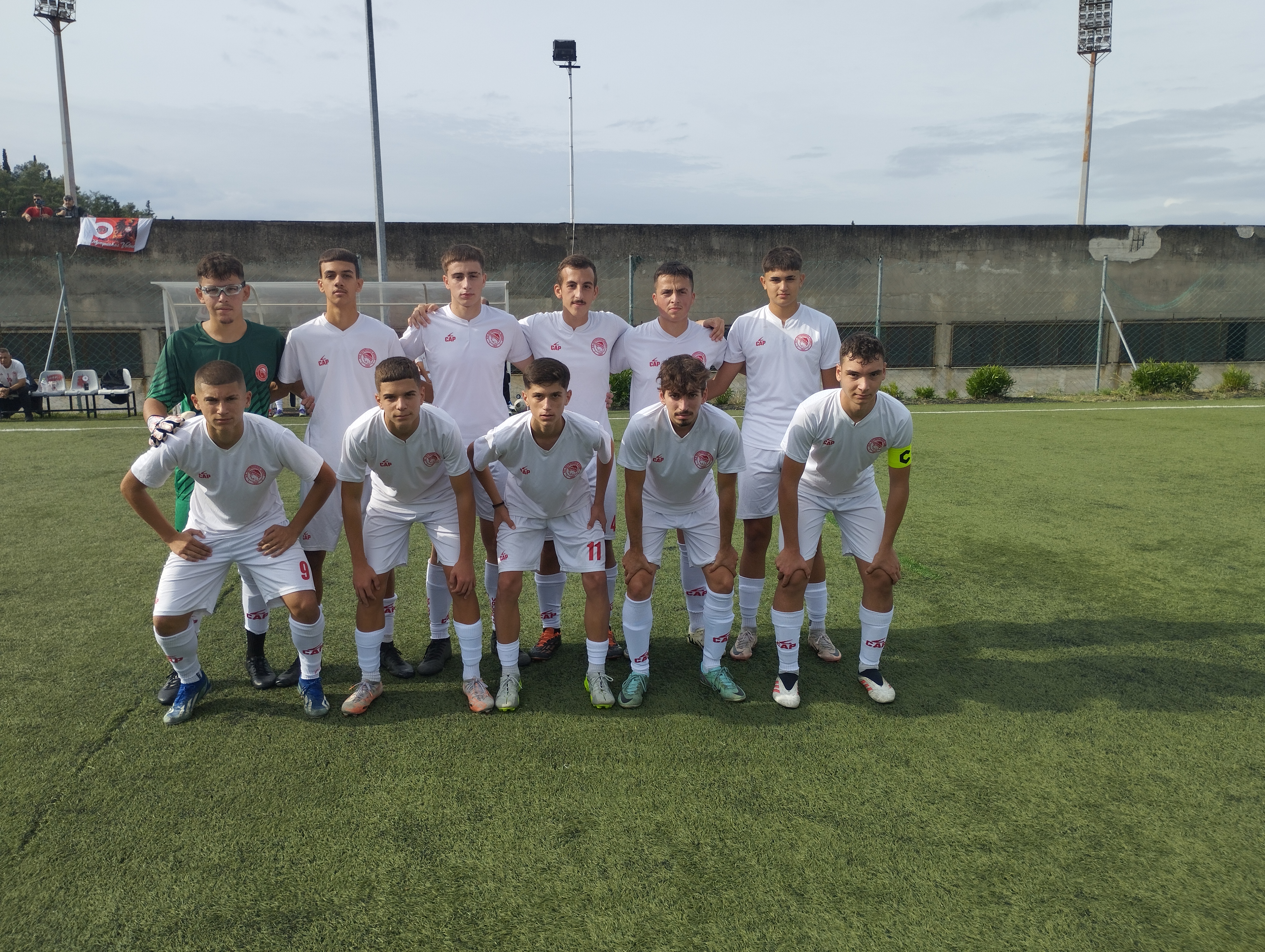 journey_start_thumbnail