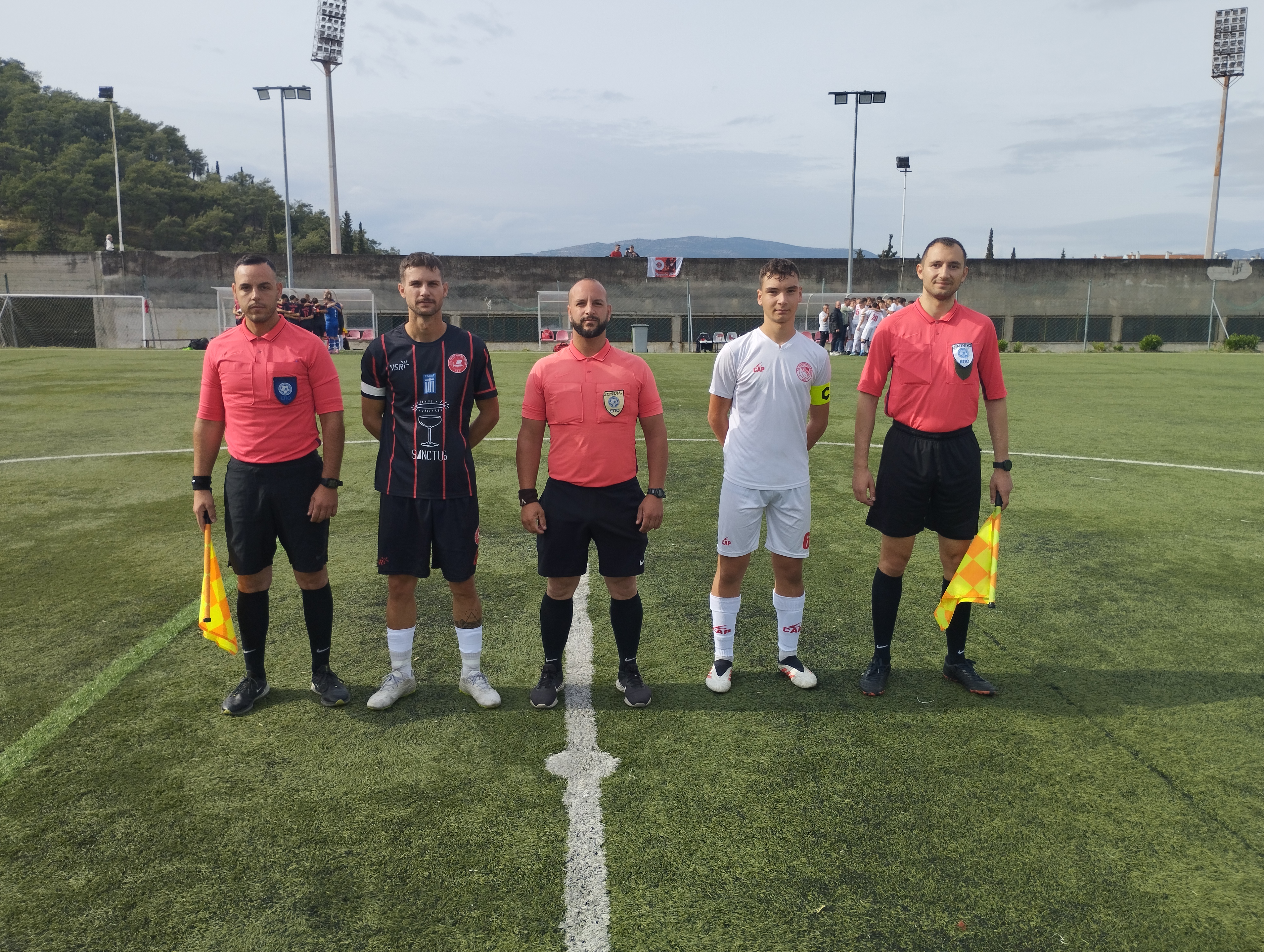 journey_start_thumbnail