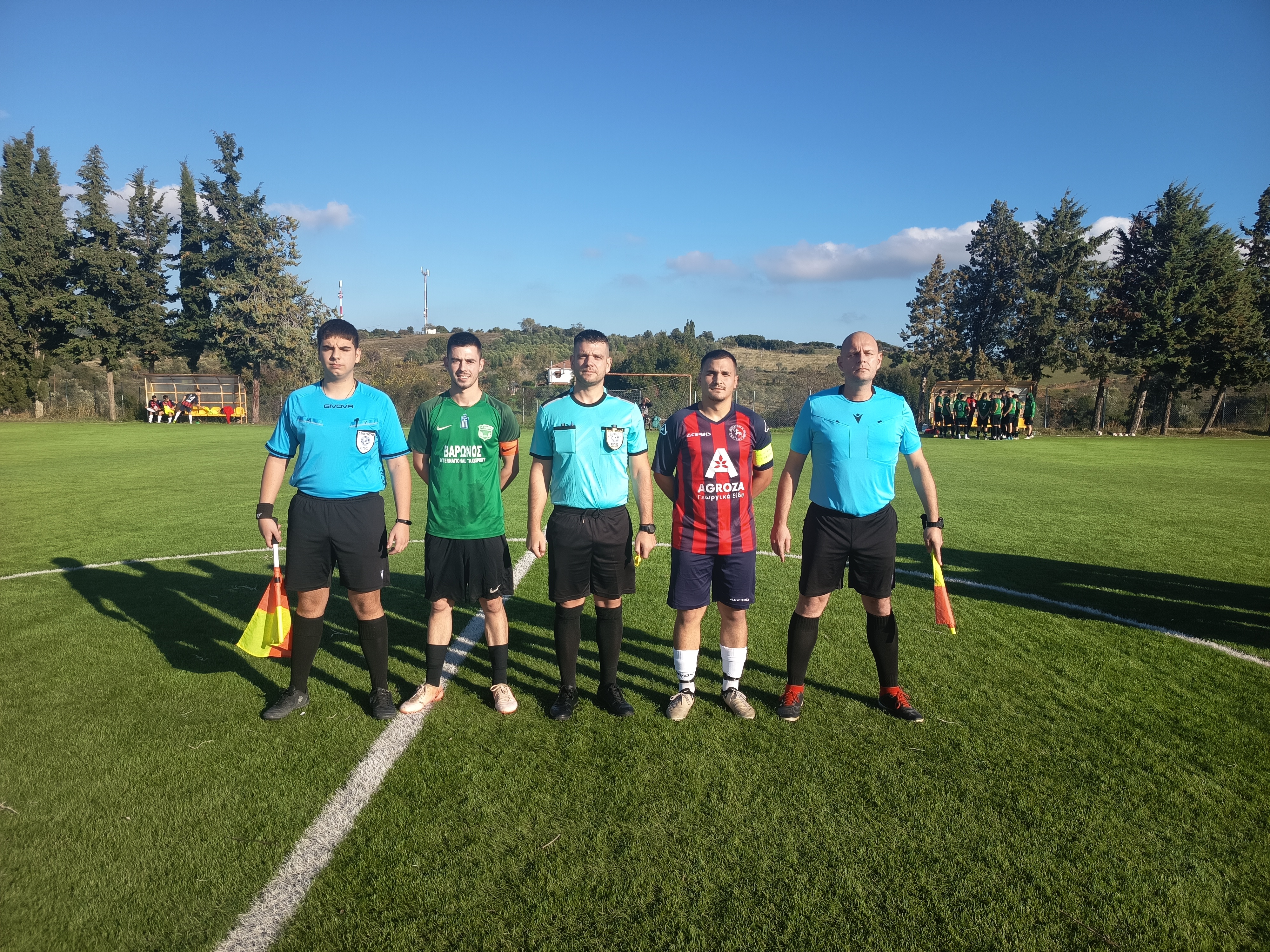 journey_start_thumbnail