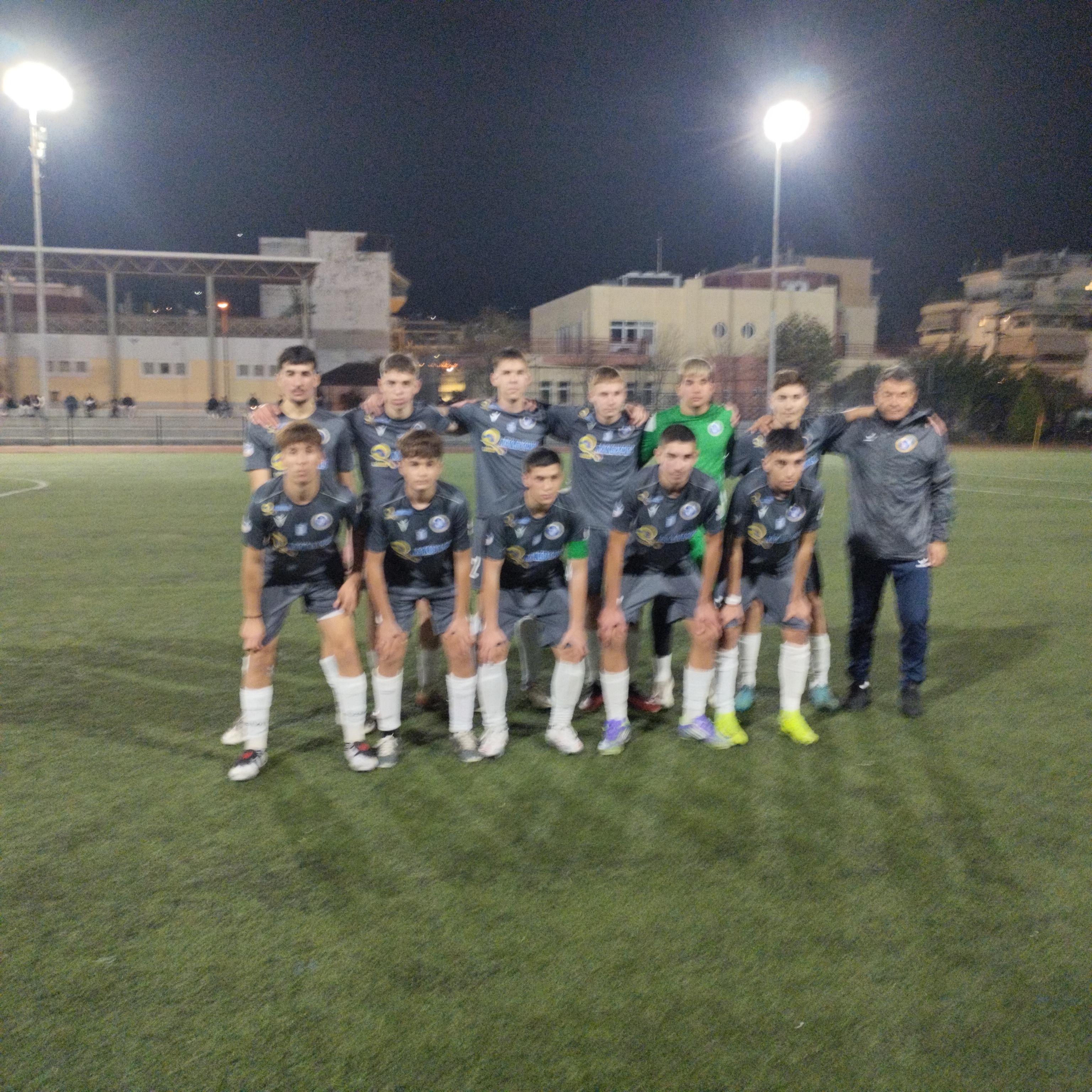 journey_start_thumbnail