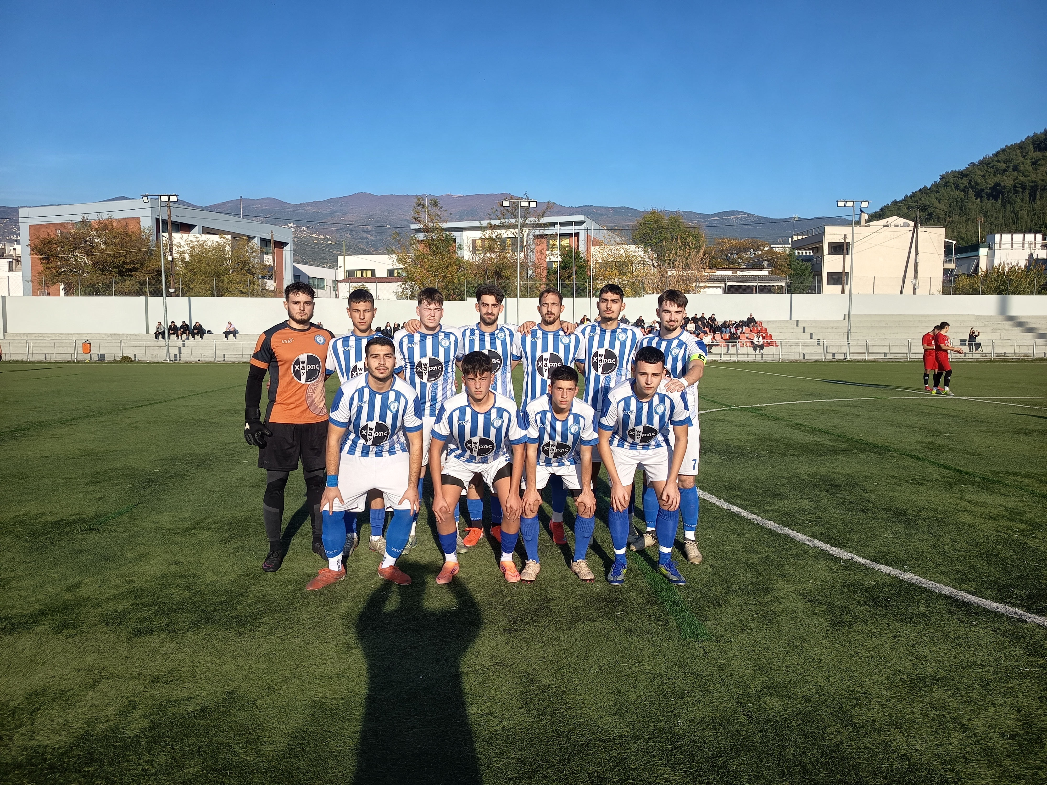 journey_start_thumbnail