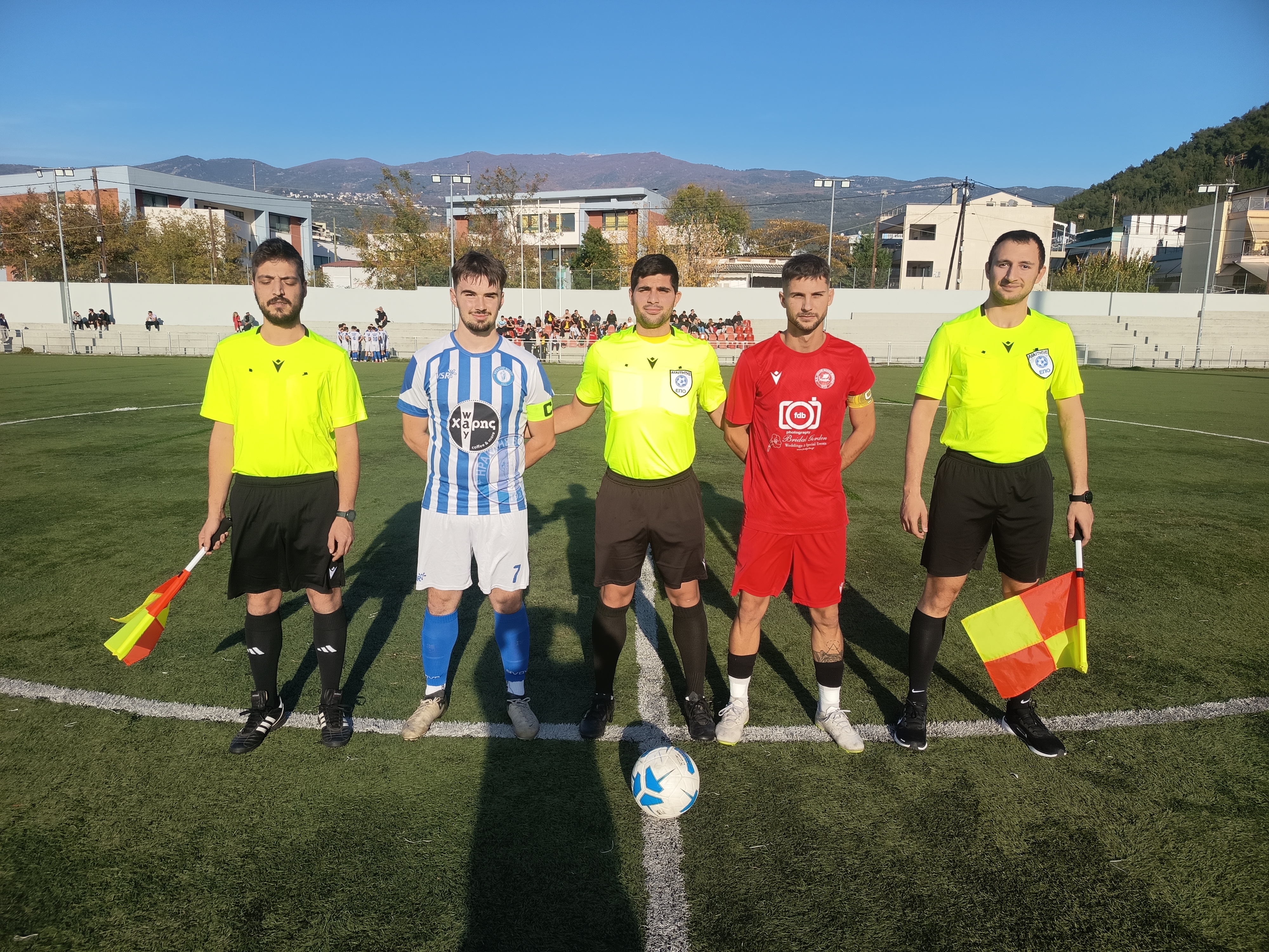 journey_start_thumbnail