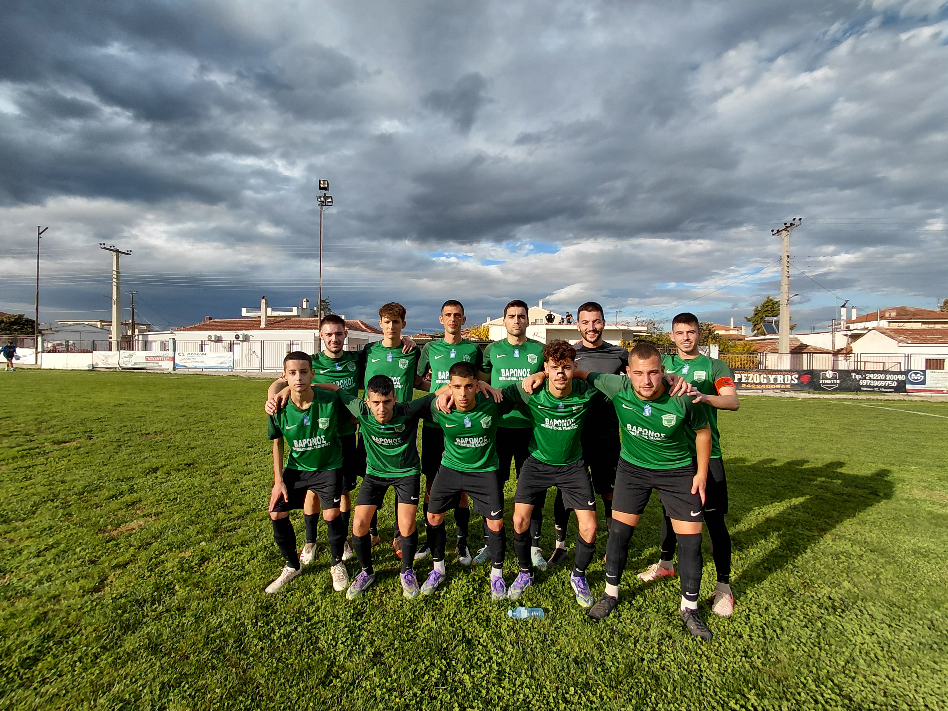 journey_start_thumbnail