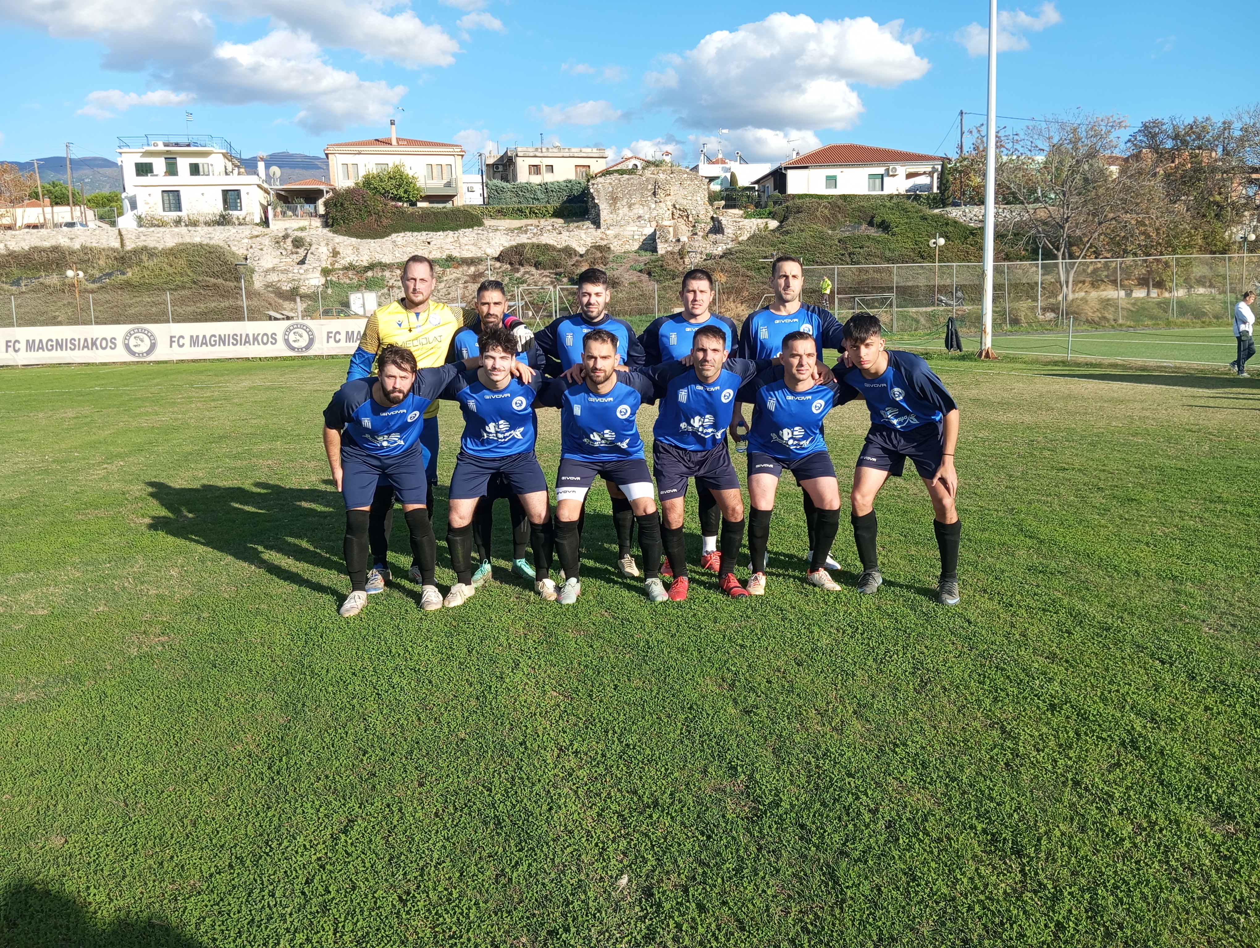 journey_start_thumbnail